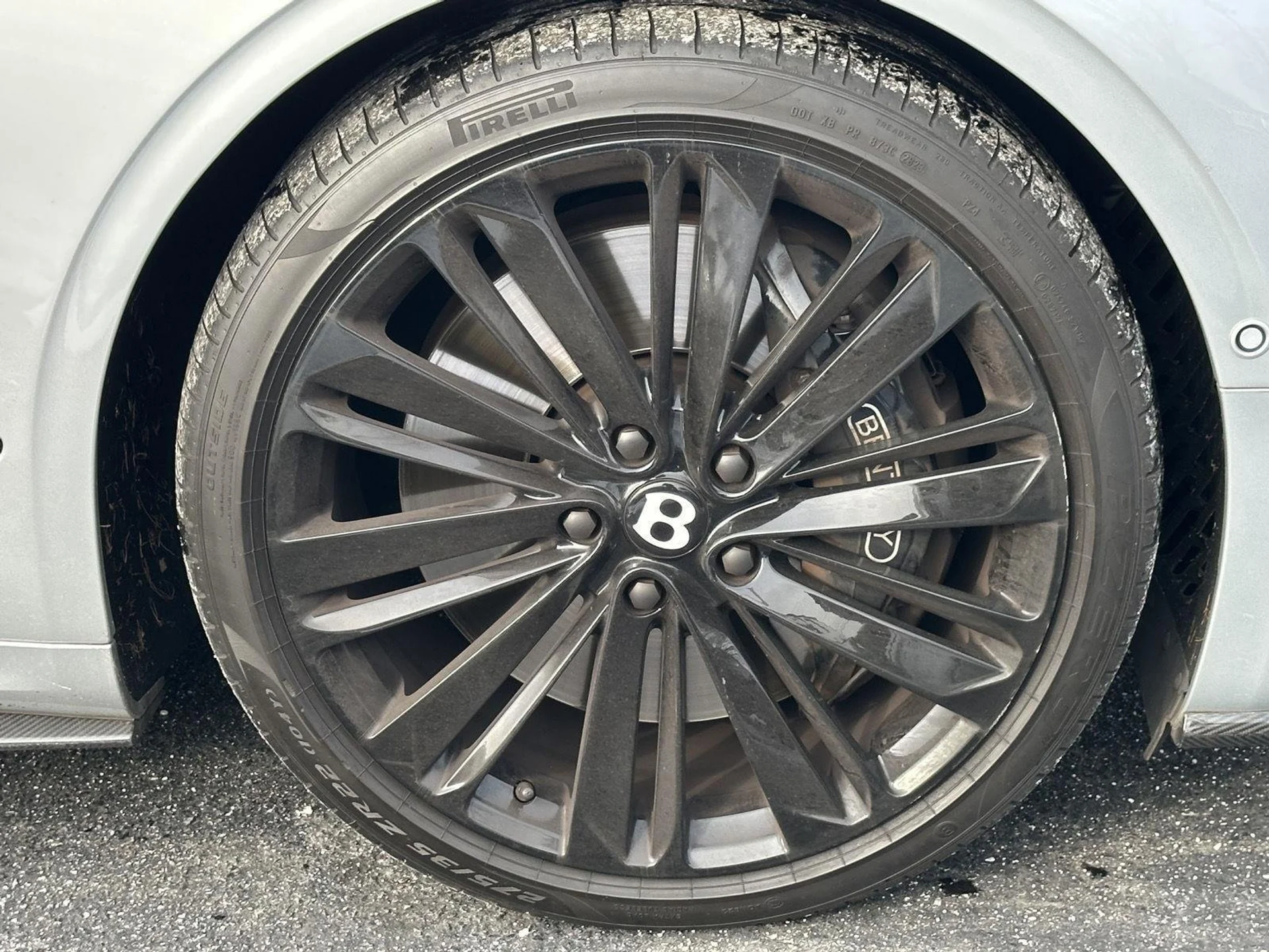 mph064_2249220693_350fad0ac818ba341c798d41083334fd_d265519a95