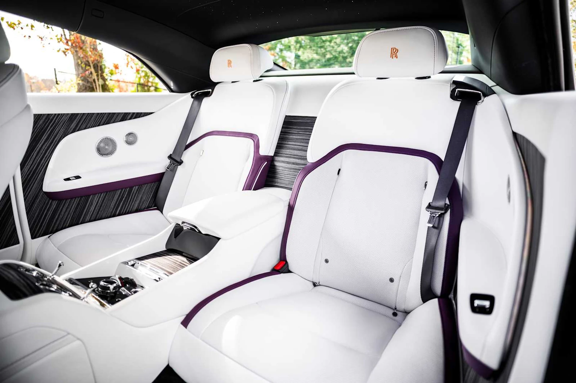 mph064_2252749836_207b5809a948c0640e4dc6d421ff3fa1x_dfa5b491ec