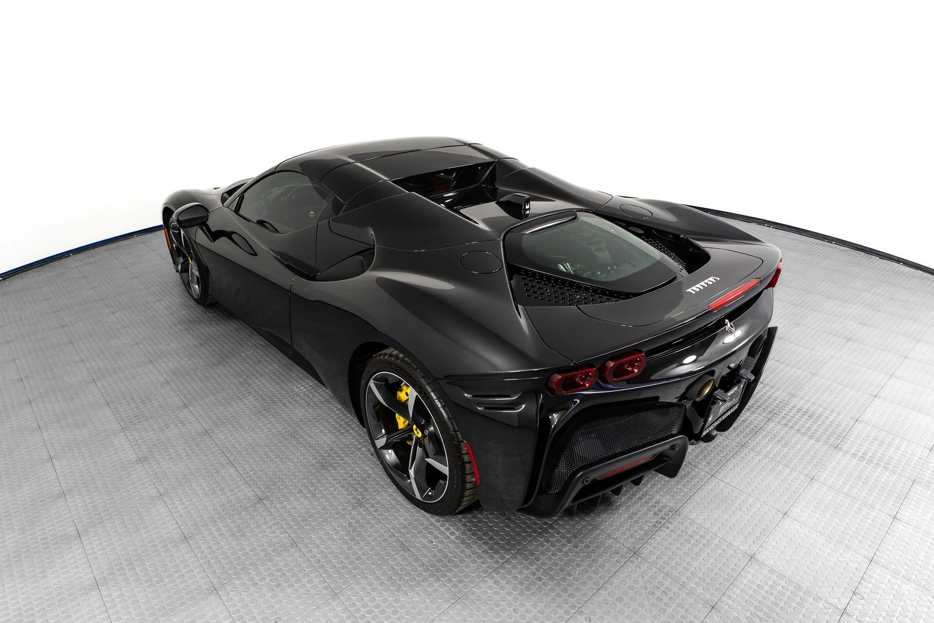 mph064_2253131816_eef84ca3_6990_4bd1_afcb_ba9ea33315b5_9ea3e69497