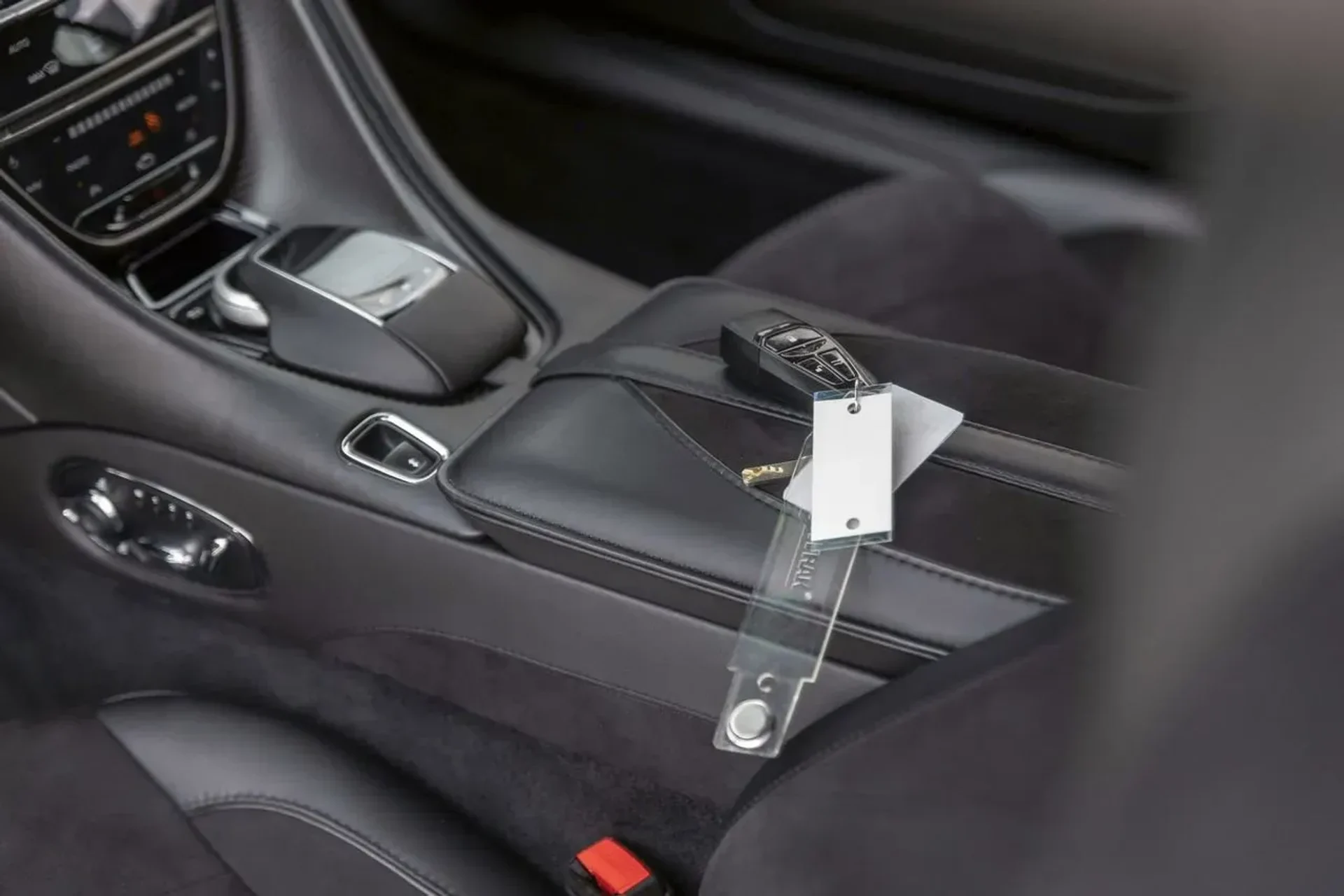 mph064_2253750131_0fbf413b2af24d1793511bc6afcf3141_a76eb302c9