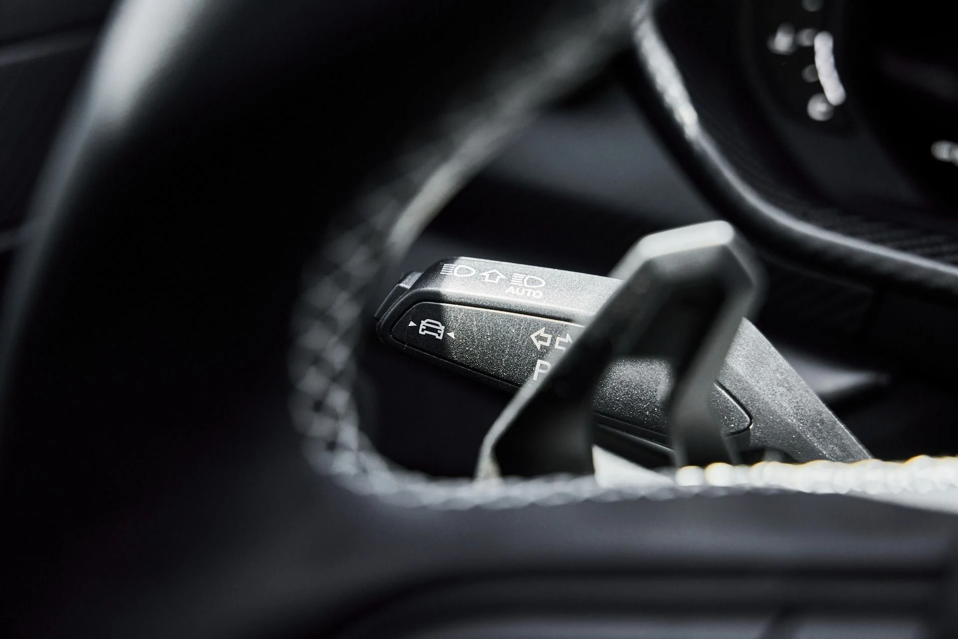 mph064_2256288177_Used_2024_Lamborghini_Urus_Performante_1781228522_257f6938ac