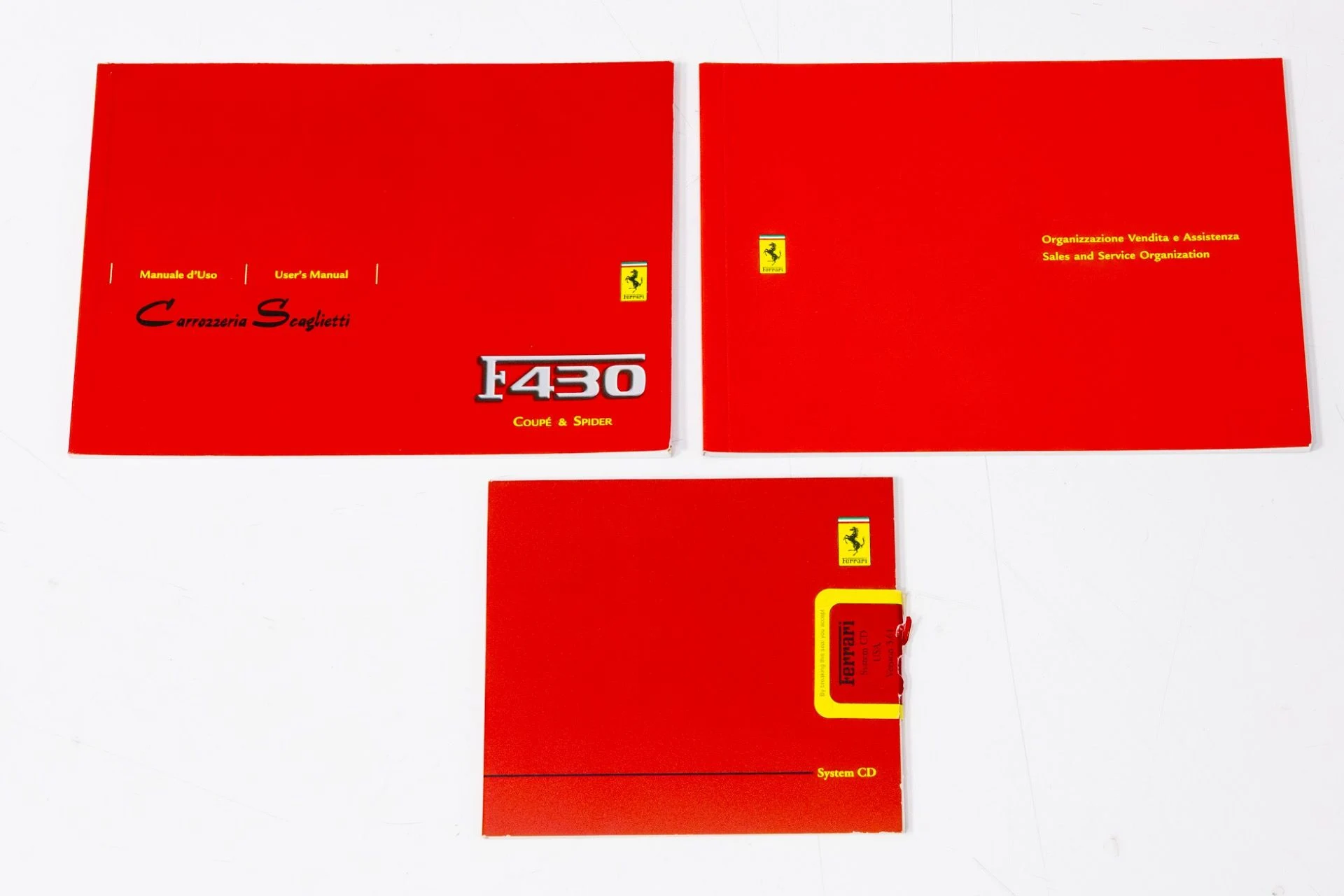 mph064_2256857110_Used_2007_Ferrari_430_F1_Spider_1764802482_ddbb7e1858