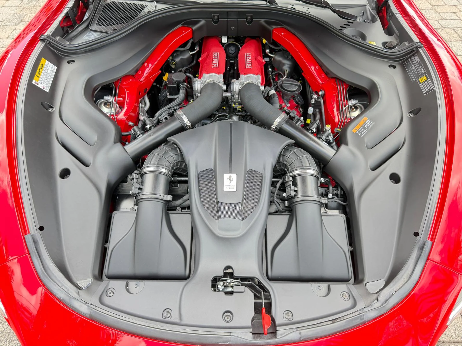 mph064_2262094686_Whats_App_Image_2026_04_23_at_10_52_14_AM_52_e047940304