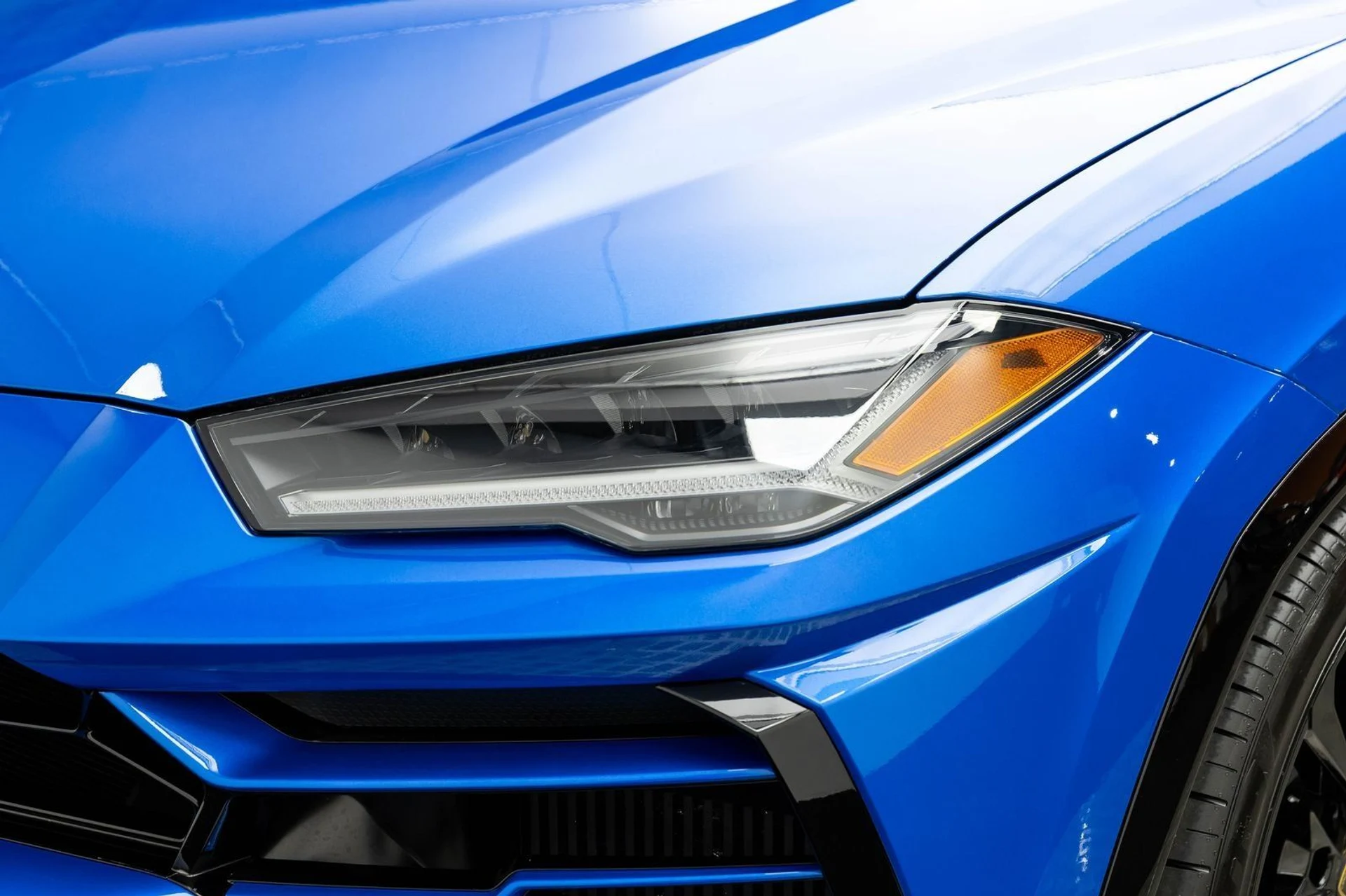 mph064_226359533_65_c0de2acb9d