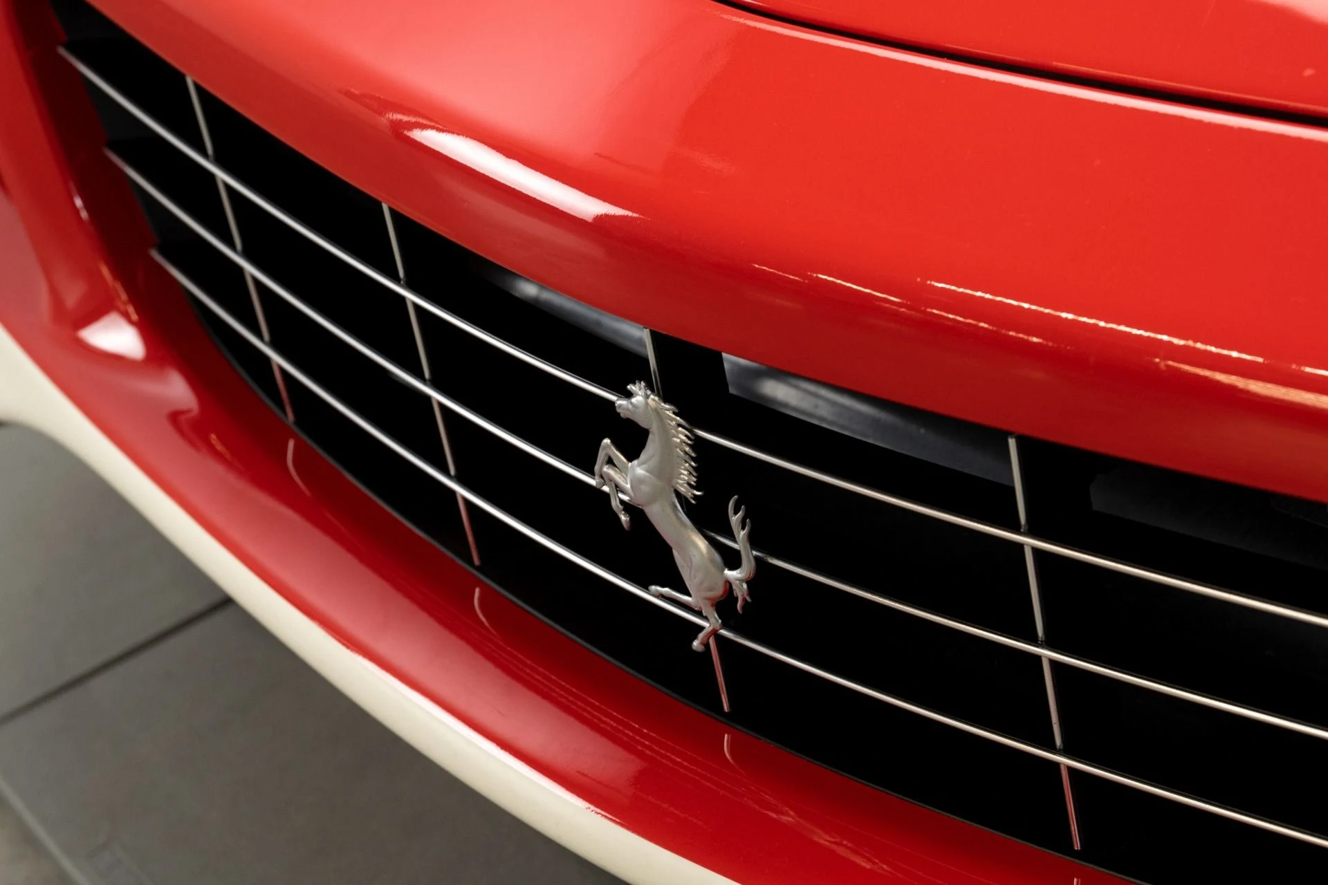 mph064_2272695470_Used_2011_Ferrari_599_GTB_Fiorano_60_F1_Alonso_Edition_1773860190_f5afb5dded