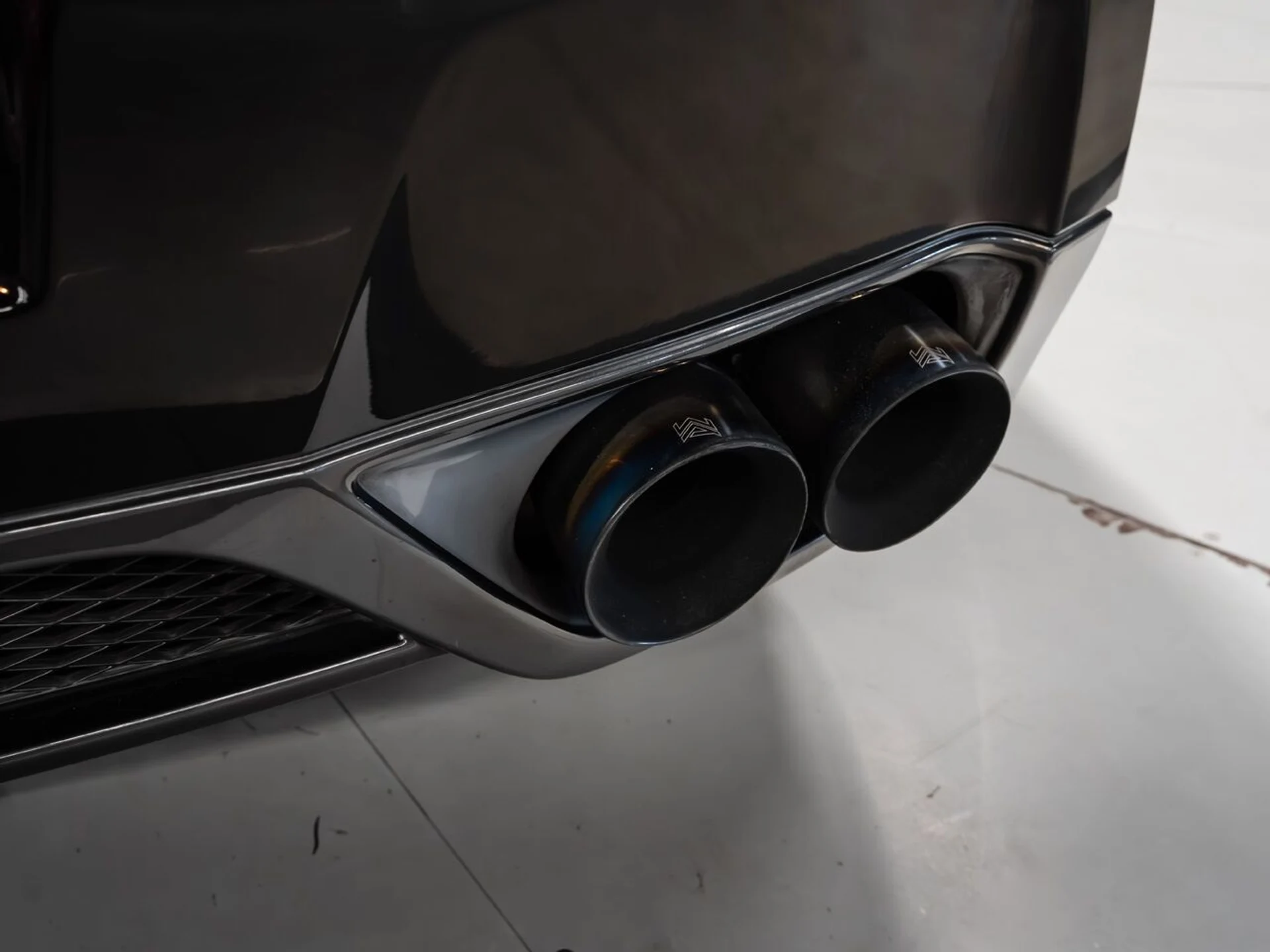 mph064_2273819779_nissan_gt_r_2009_61746cb3c8