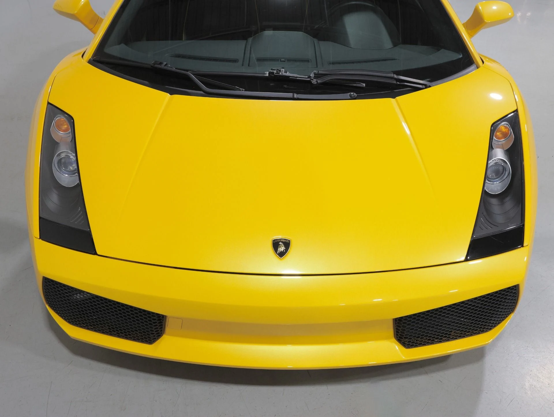 mph064_2275743223_Used_2008_Lamborghini_Gallardo_GATED_6_SPEED_MANUAL_Full_Car_PPF_Recent_20_K_Major_Service_1758142100_3573f563f8
