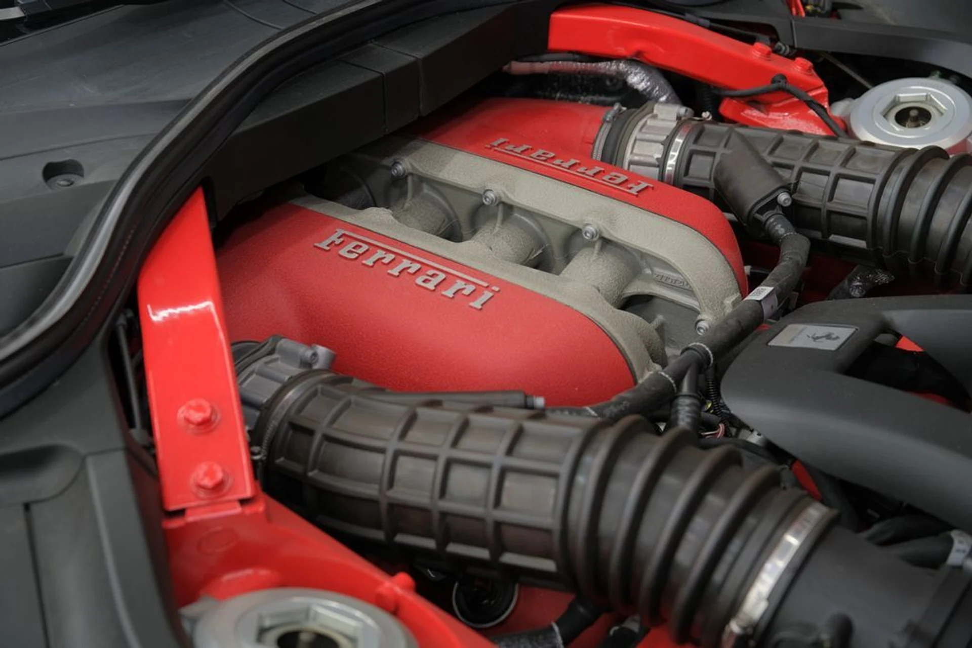 mph064_2277391865_b093b3e96e2954f48998c066cbf5ee3e_0cf8222a49