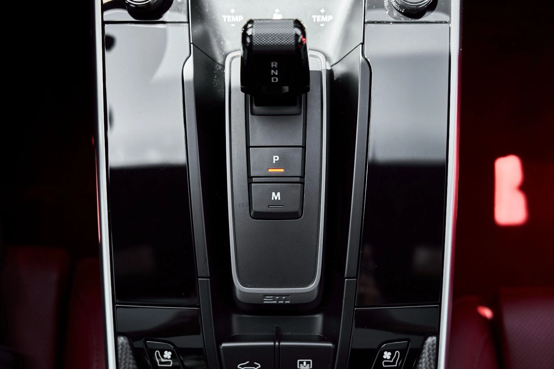 mph064_227804449_Used_2023_Porsche_911_Turbo_S_1777011194_58d8cd706d