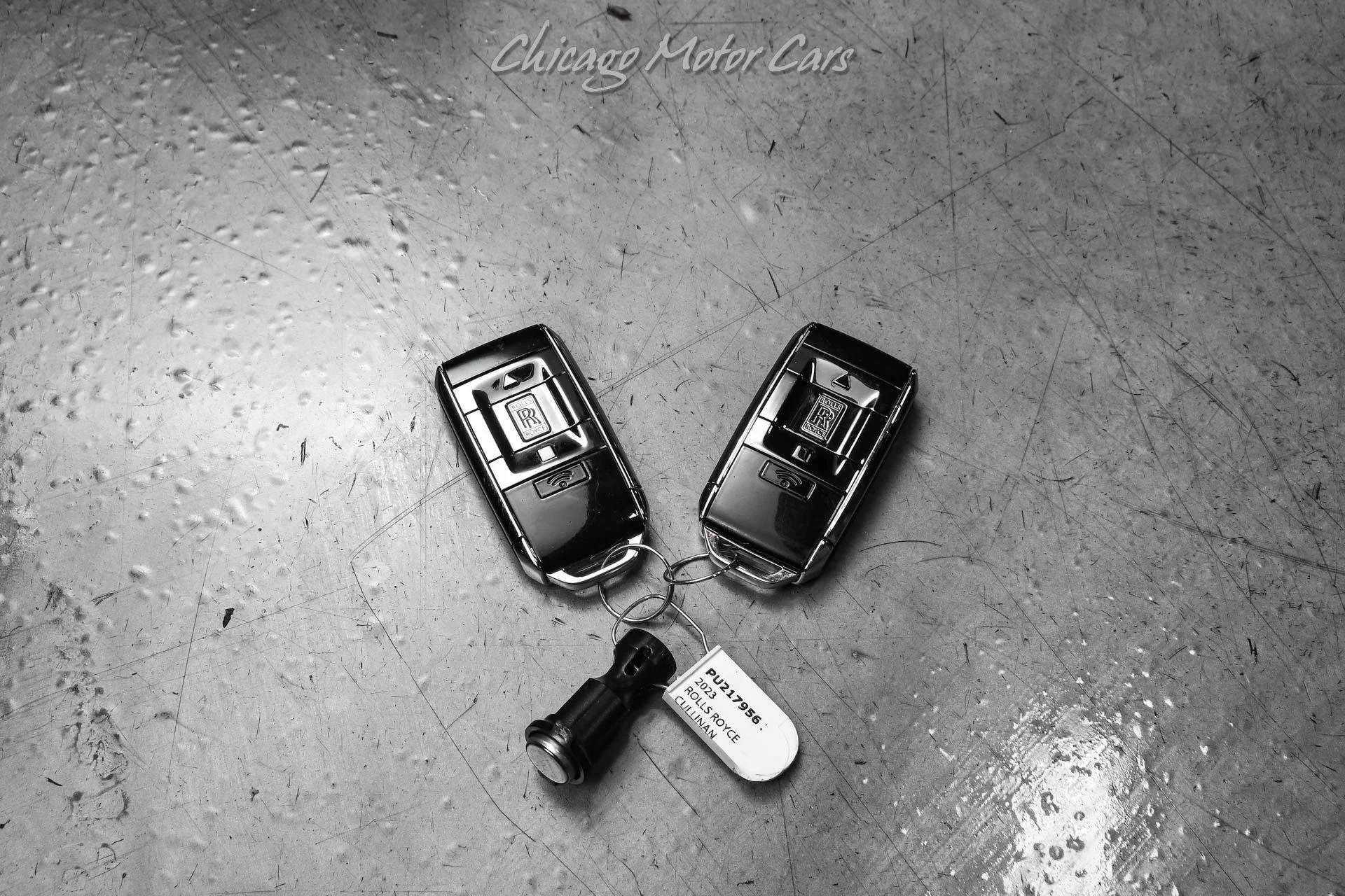 mph064_2278674182_13493_p65_l_54b02fe12b