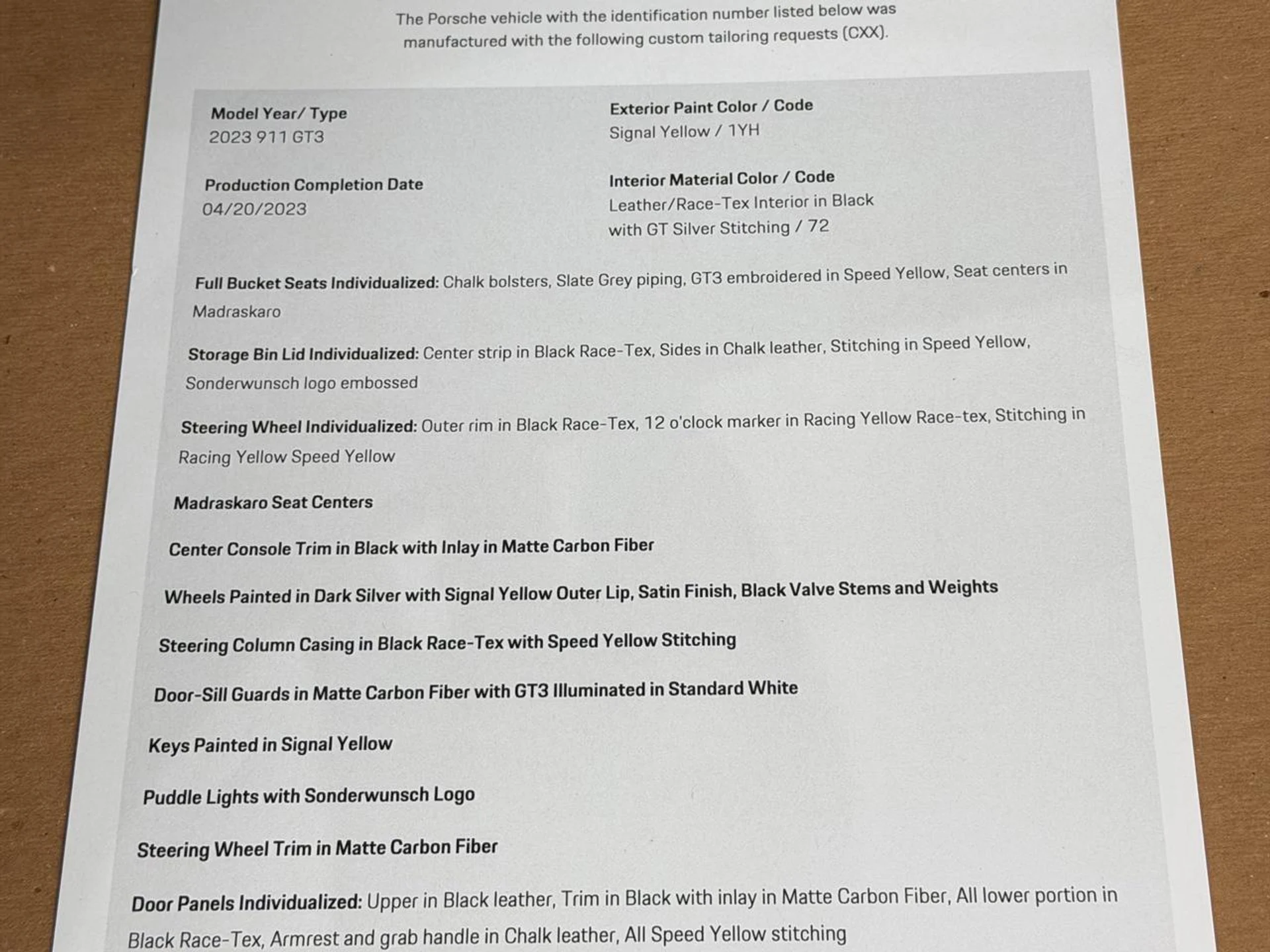 mph064_227994511_cfc5c852c2cb20bba09f9025e1045321_edf308fa03