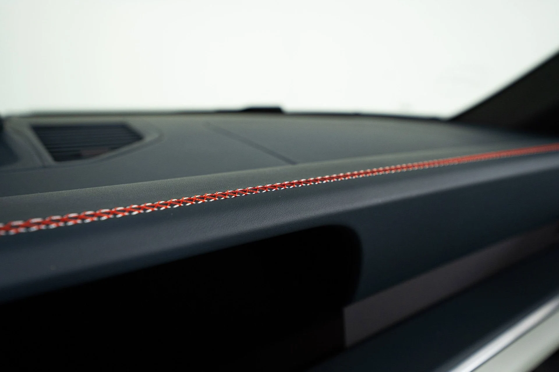 mph064_2282972106_095a70f5579e4b95915b66275c194761_17ca1e4989