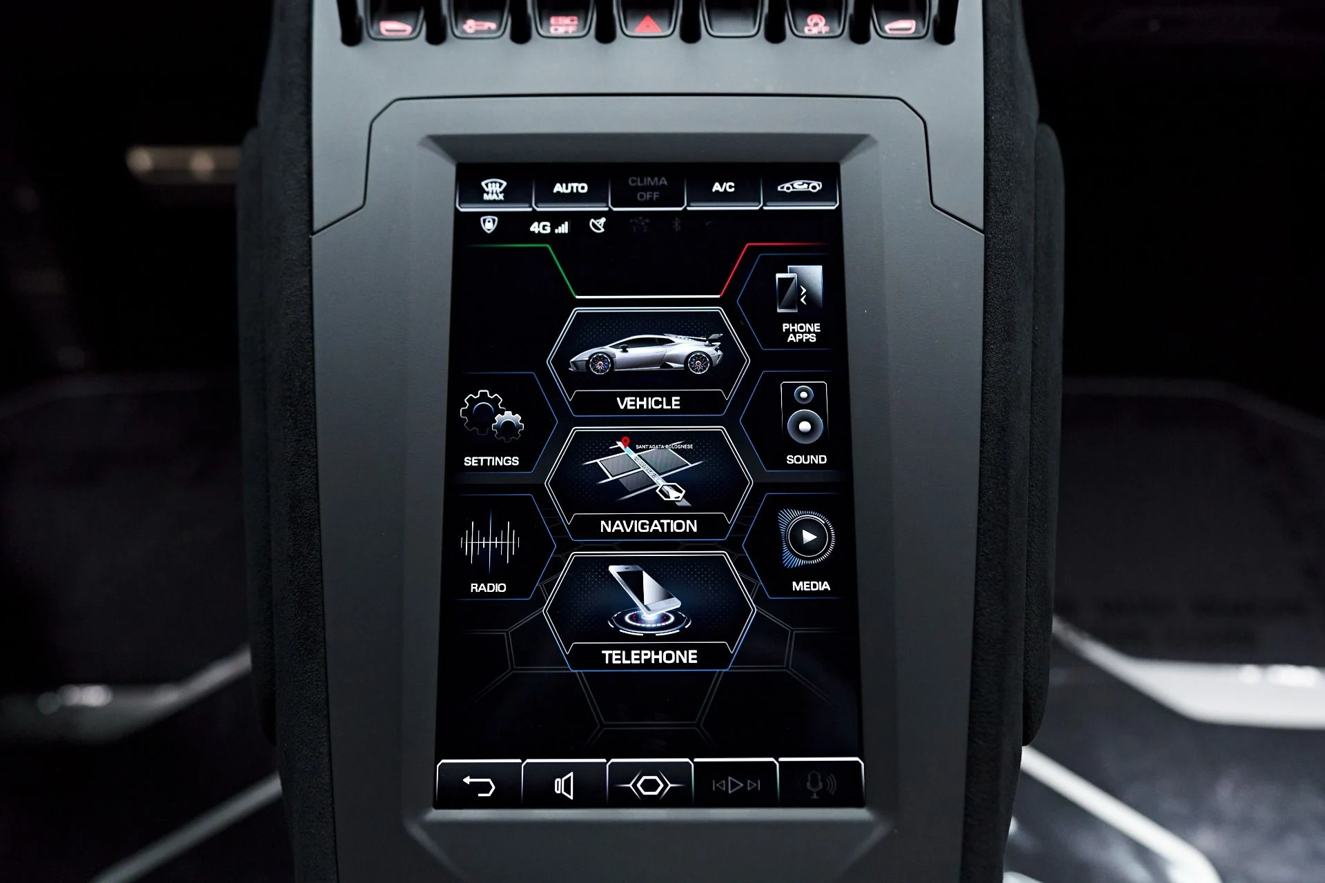 mph064_2286842770_Used_2022_Lamborghini_Huracan_STO_Base_1732754503_4d75acd42f