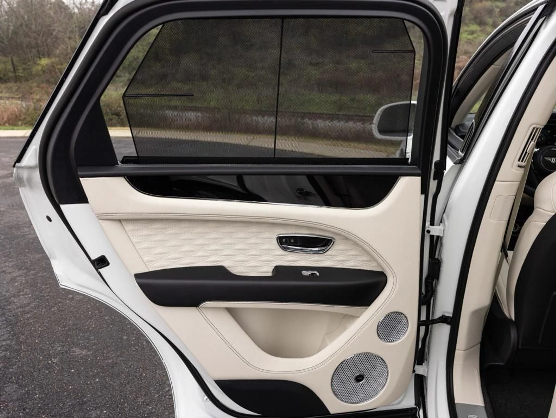 mph064_2287863424_480417656_693907d2be3adbc4f79da679_59e4d8490e