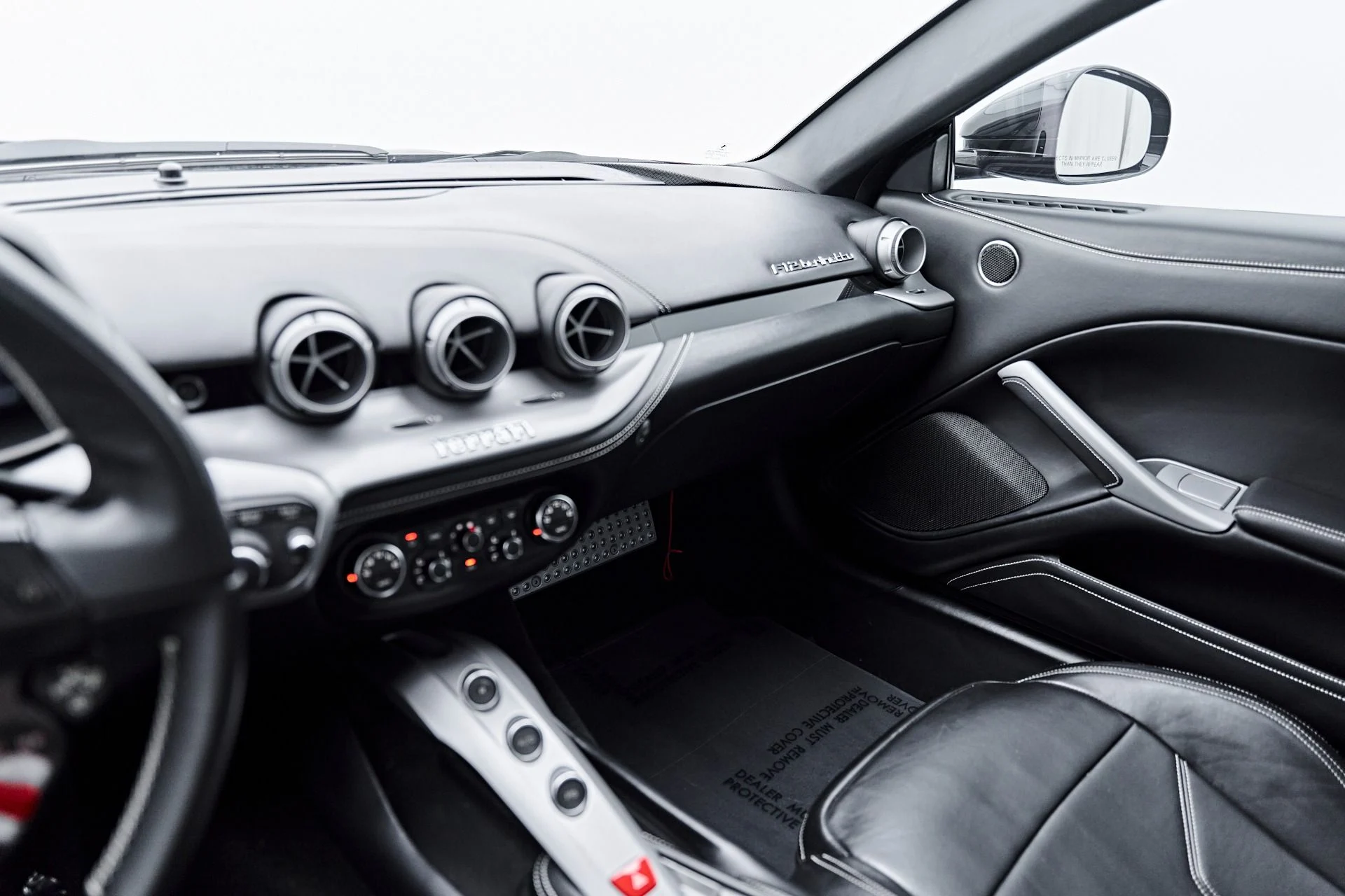 mph064_2288895892_Used_2015_Ferrari_F12_Berlinetta_1790206555_223c97d750