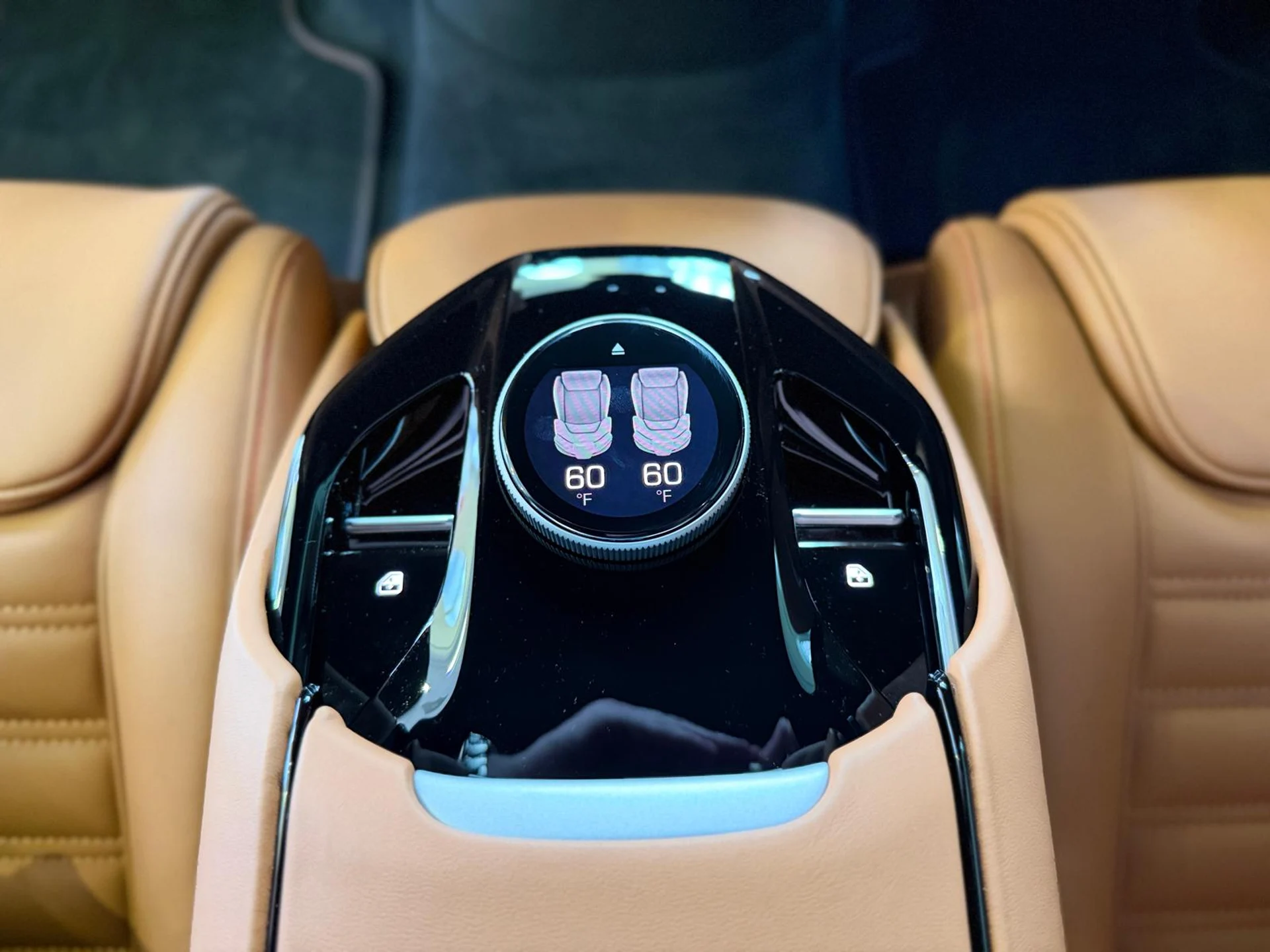 mph064_2291382066_Whats_App_Image_2026_03_03_at_5_06_30_PM_57_e7d04a7488