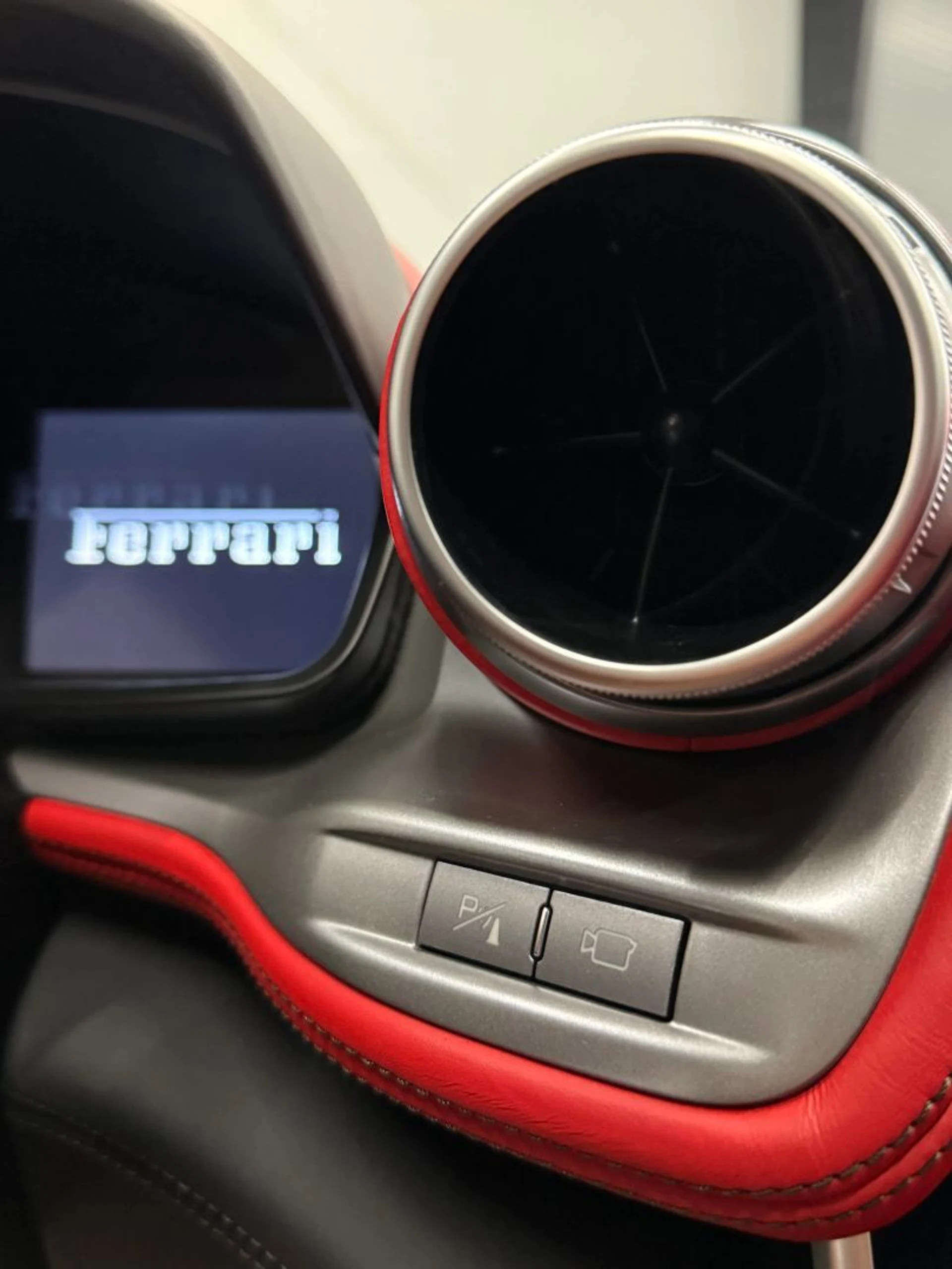 mph064_2293664749_202510_996477bc24954cc9a232d59e00e08e50_8dfe224113