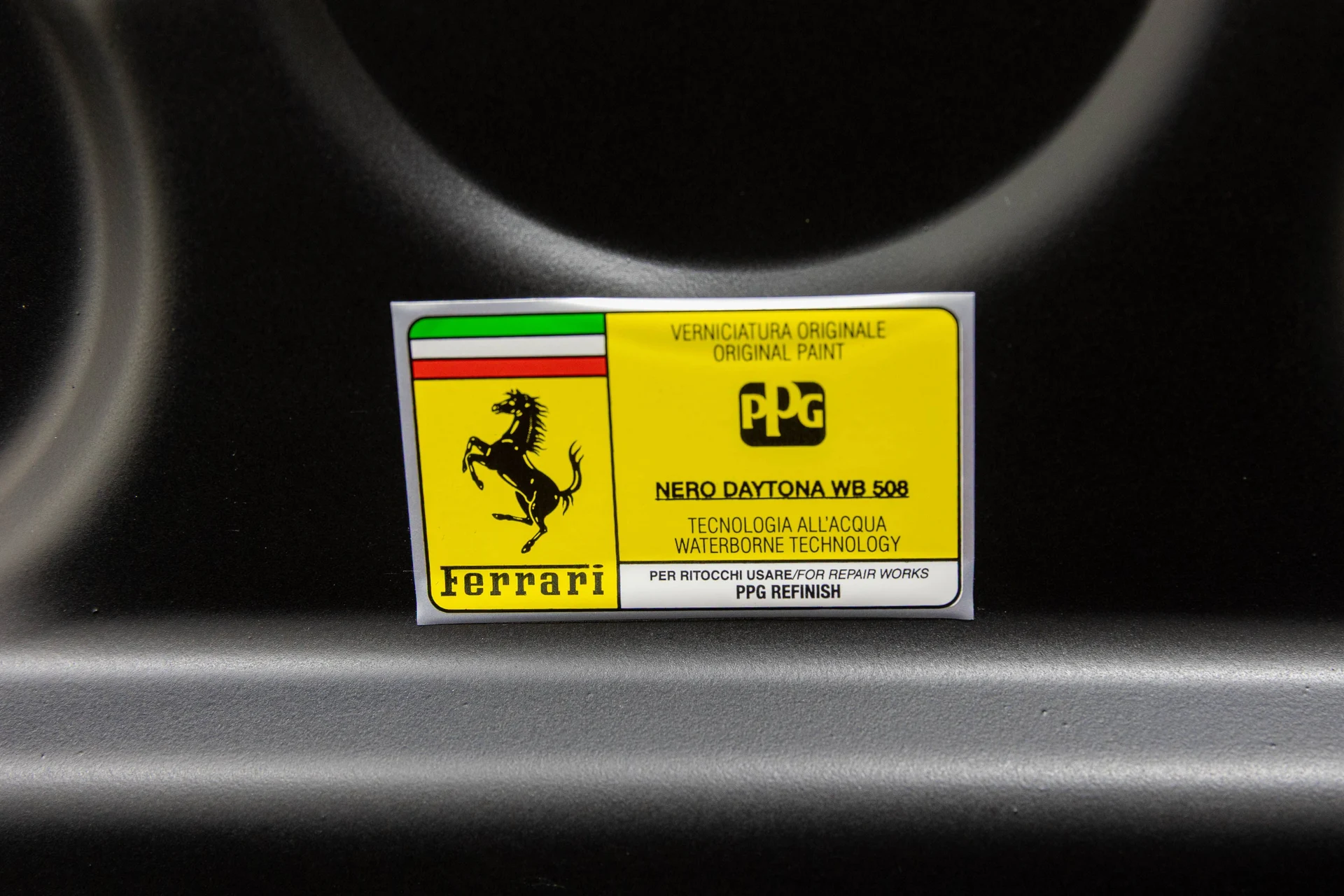 mph064_2297699889_fd1825dc7c7a4e95a290d5f05aa2ab7c_65eab41492