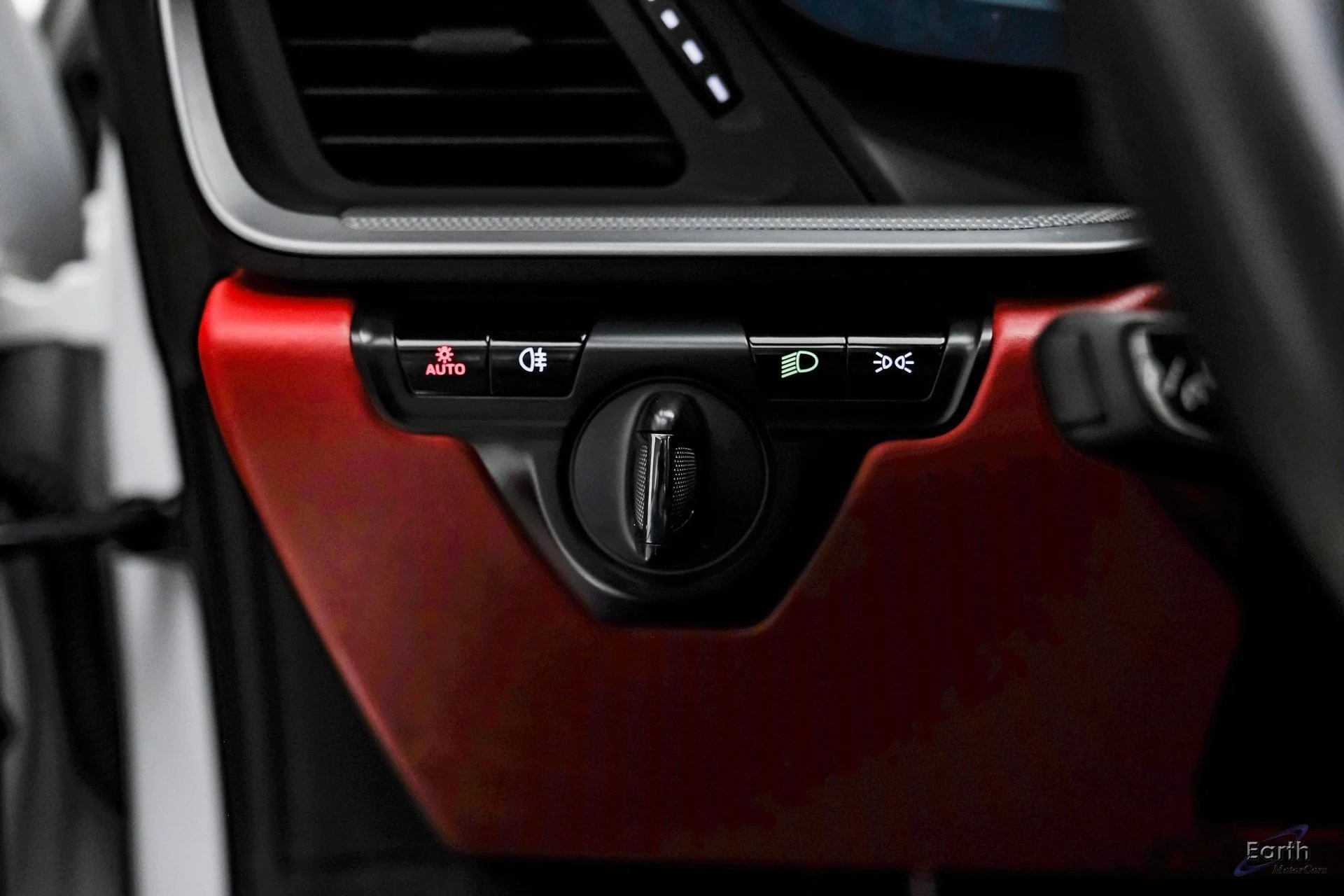 mph064_229779573_559aaf4a5998d0cfa7f656e24d06c013x_86834a4f1f