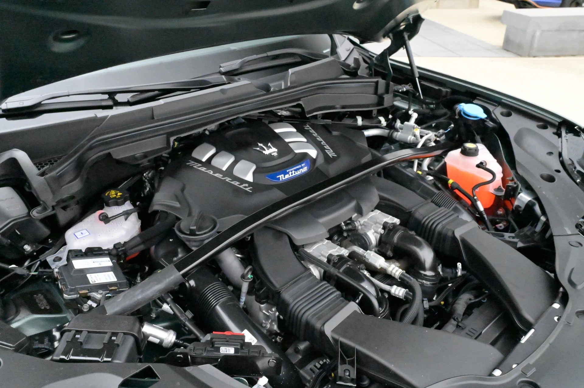 mph064_2298619796_6ae58bb1e91e48b08dc50193b98612b7_8f5d06ac30