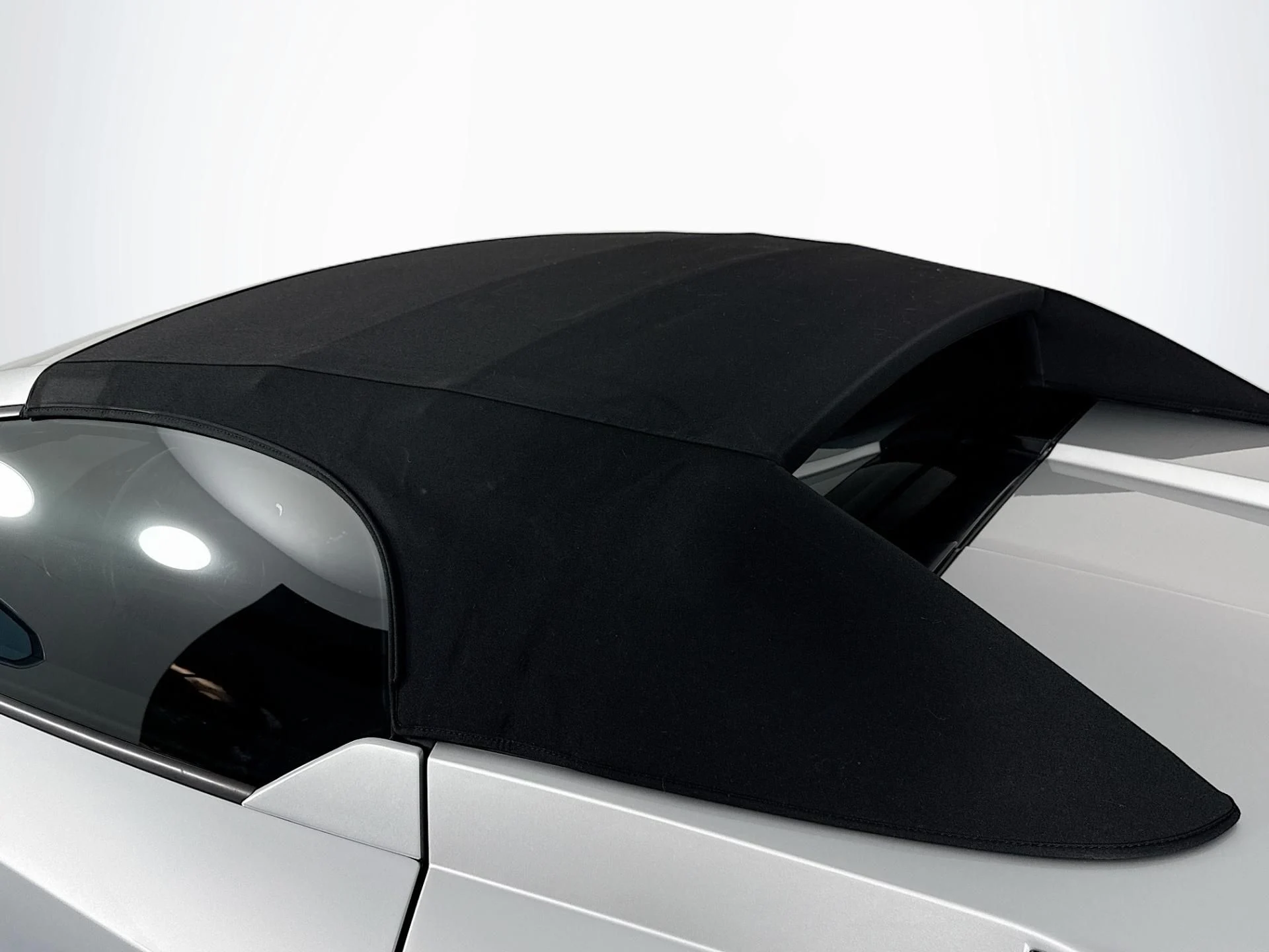 mph064_2302217345_Used_2010_Lamborghini_Gallardo_LP_560_4_Spyder_1784851292_06851934a6