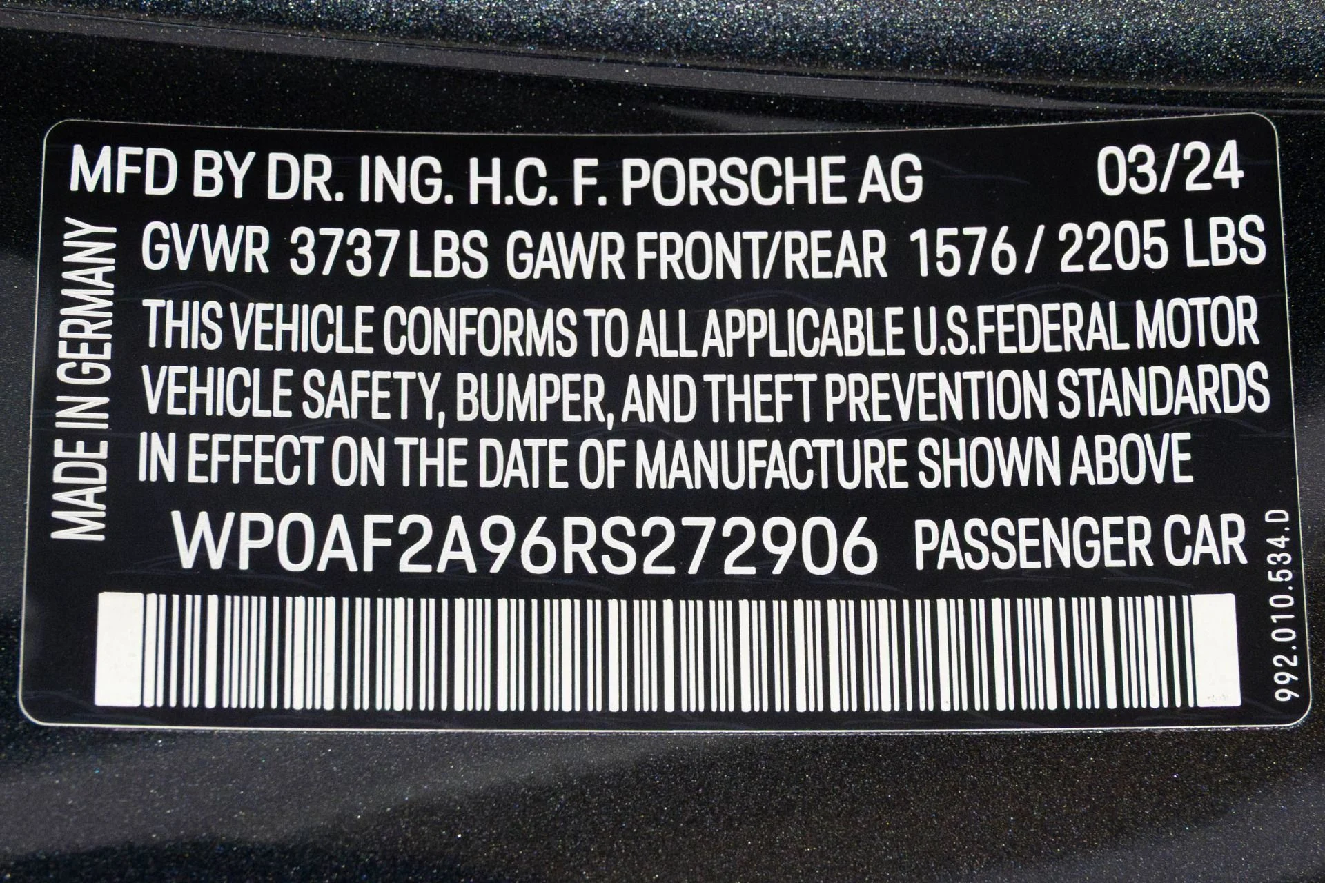 mph064_2304513352_Used_2024_Porsche_911_ST_1761006525_9d18a68e11
