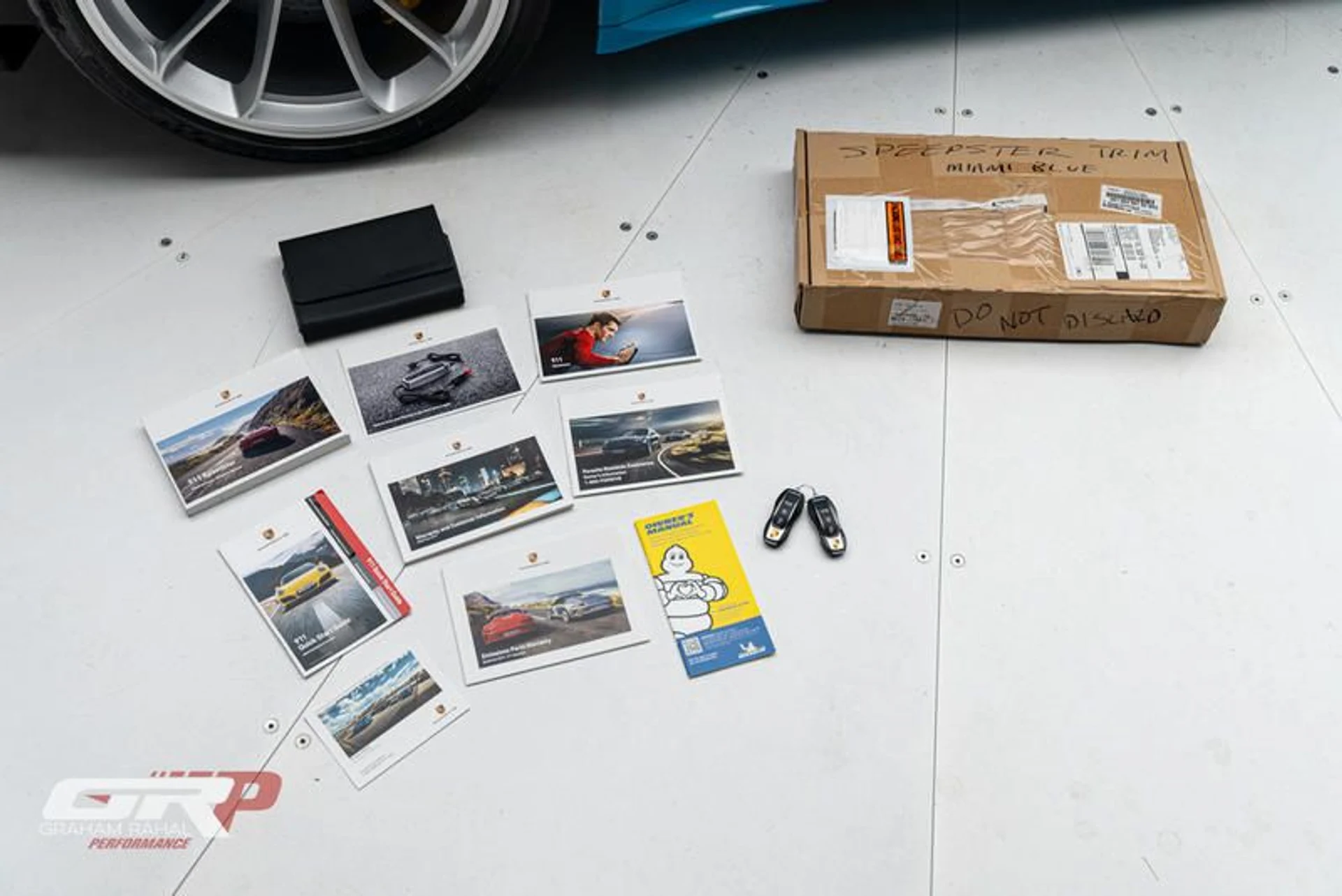 mph064_2305983763_8506_A7_FF_DA_6_A_4_C9_B_9123_D2_FD_6744_E7_A3_785fd2d721