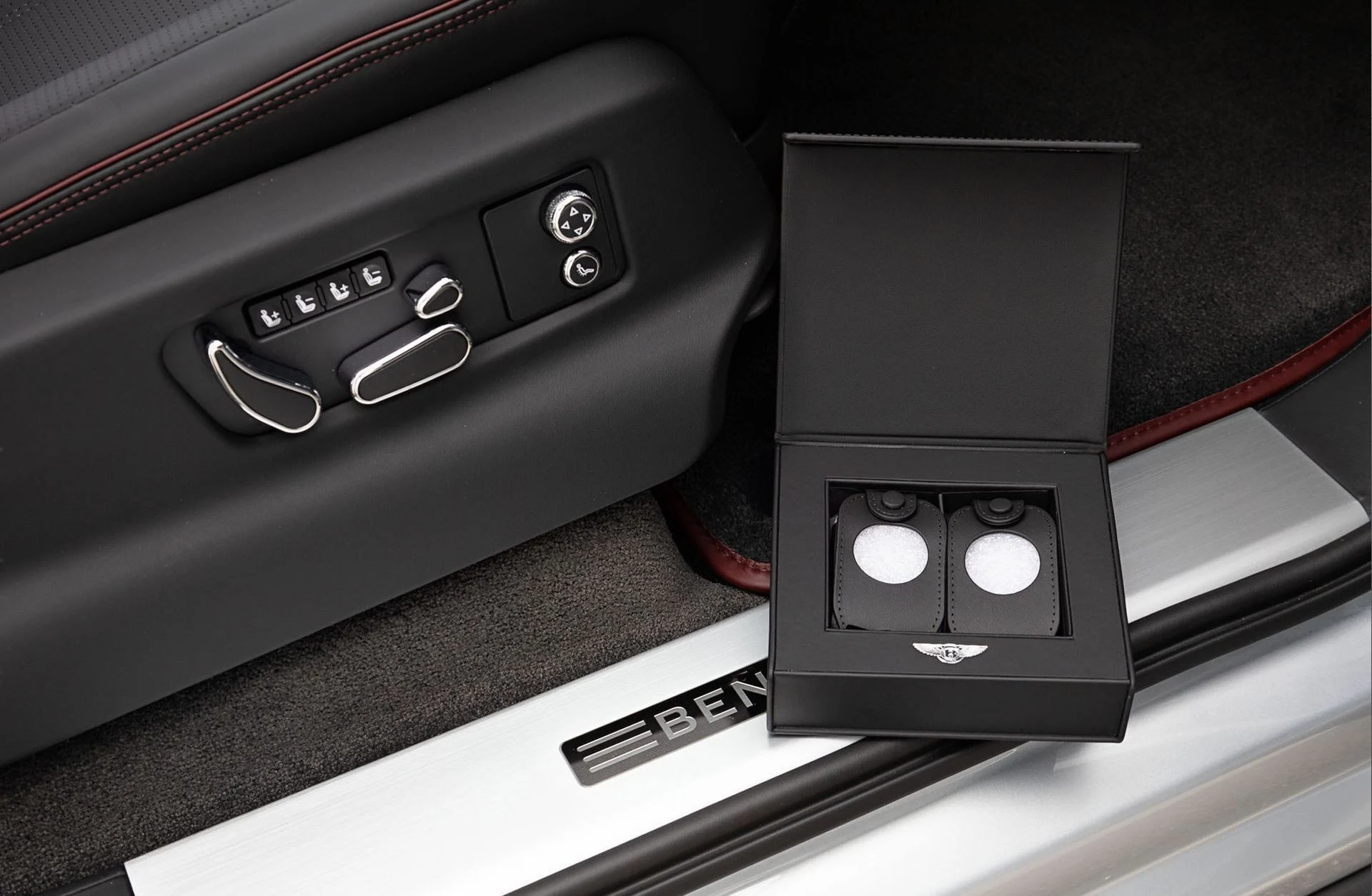 mph064_2310874270_66a49d0d3ff0414db7560aa2dc470786_b263bcd2c6