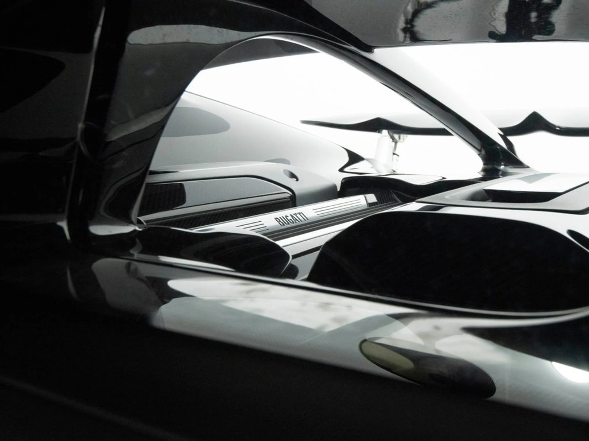 mph064_2315169464_197a2a98950ca593bc5613fa75973f31x_34275a4af7