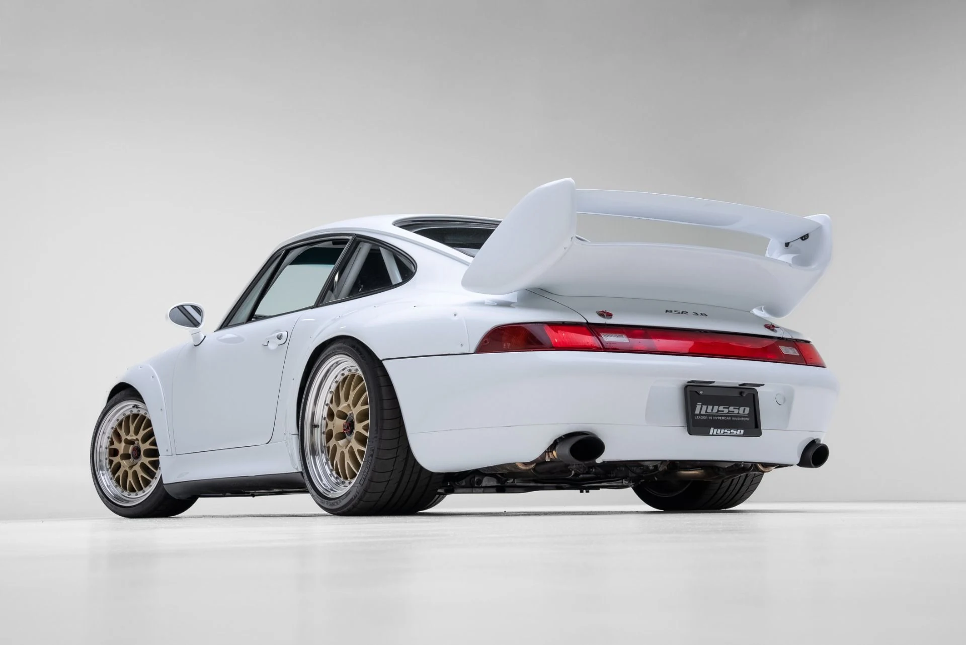 mph064_2315555543_Used_1997_Porsche_911_993_Cup_38_RSR_1773179146_53693af6aa