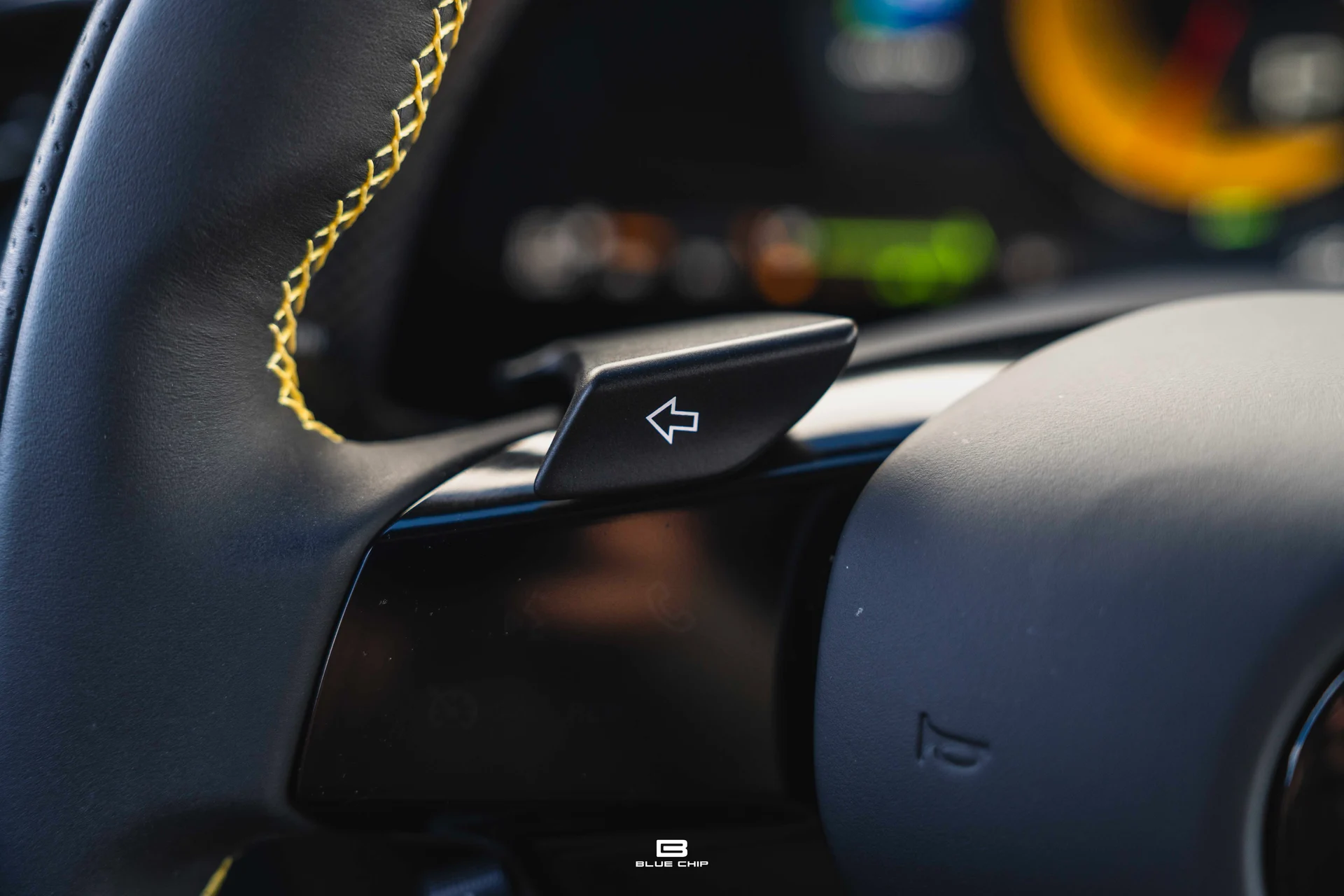 mph064_2317883901_6995fe2b18c698afba754274_A7403343_fd07c91322