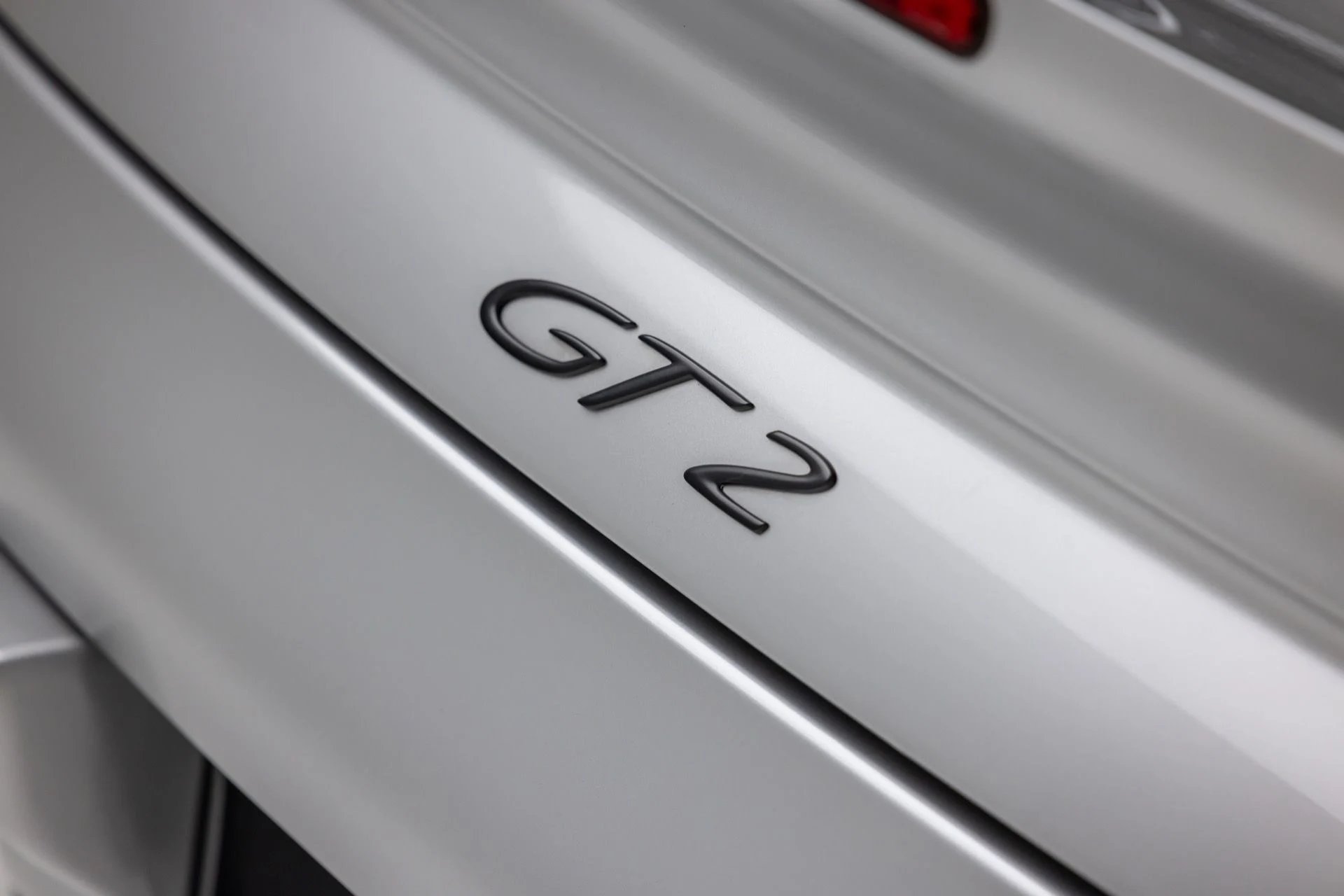 mph064_2320499374_13475_p65_l_e3d4a881bc