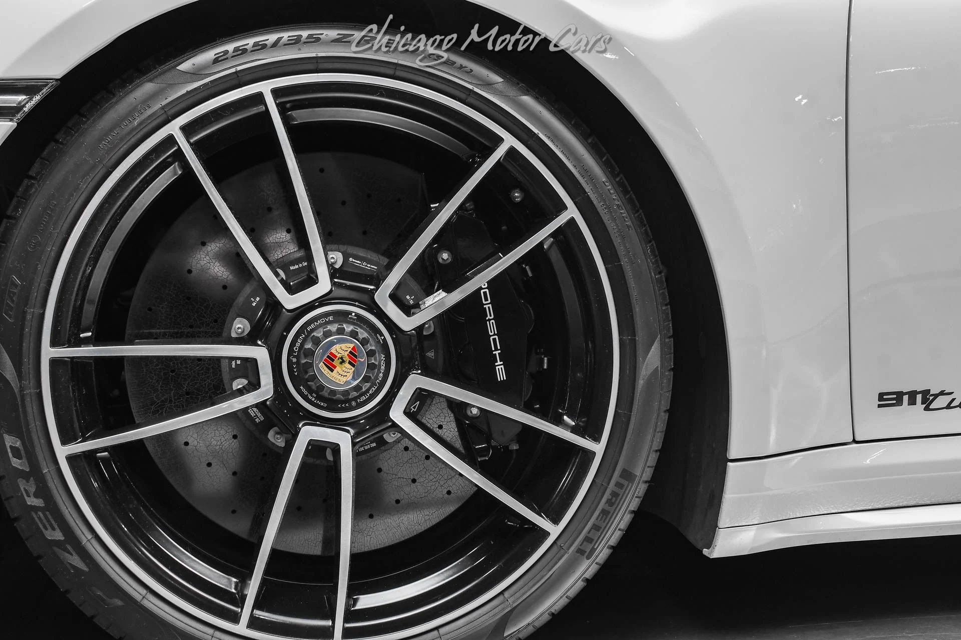 mph064_2328855064_13045_p65_l_6a28c9af80