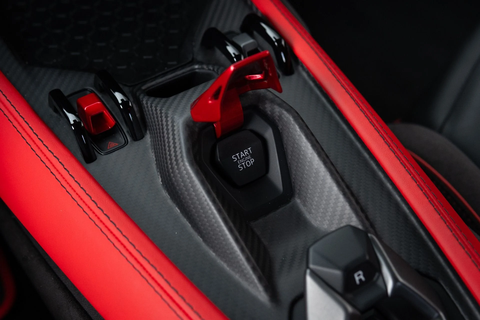 mph064_232955073_Used_2024_Lamborghini_Revuelto_1778880537_9377060239