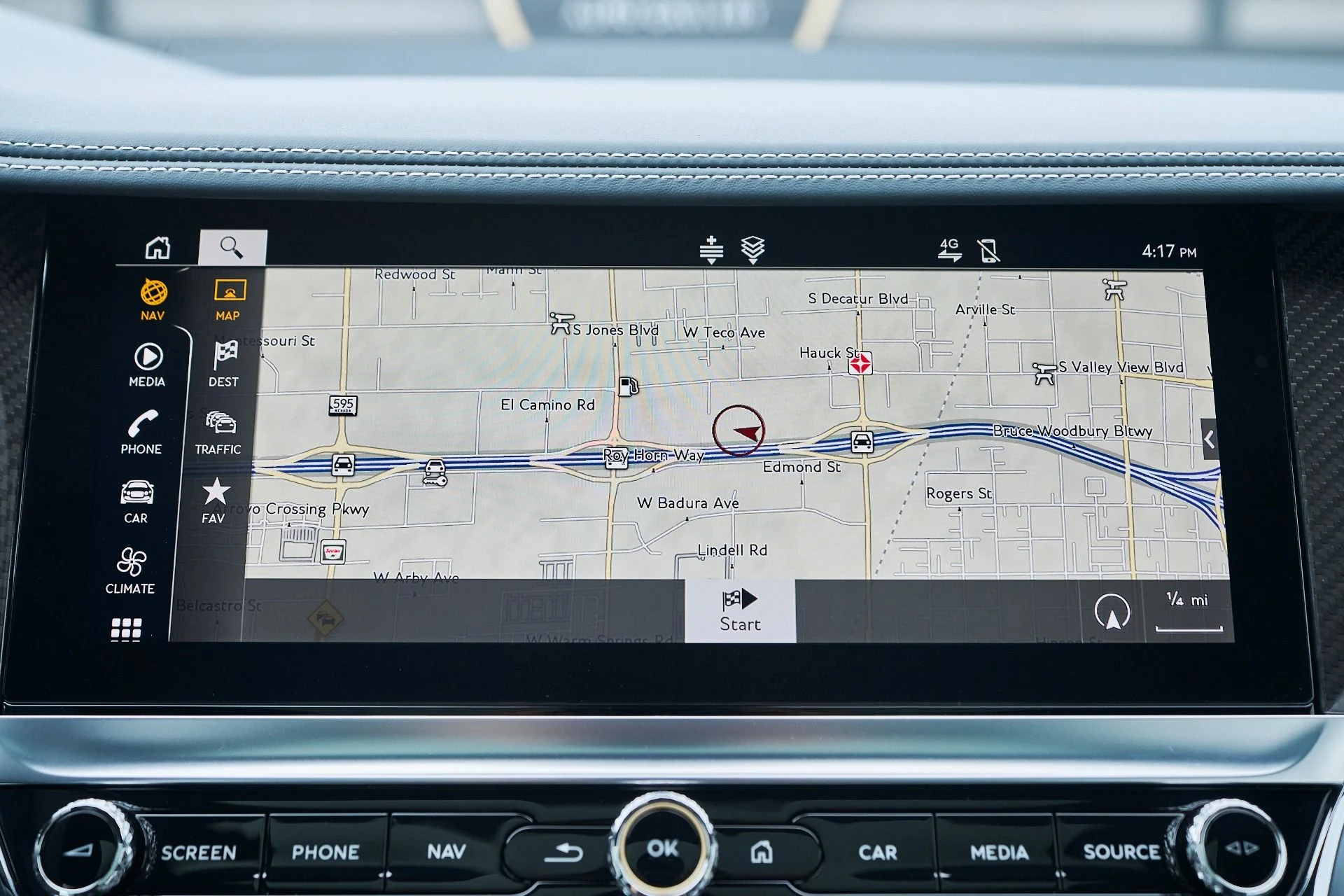 mph064_233481243_Used_2023_Bentley_Continental_GT_Azure_1761756056_406eeb0e6b