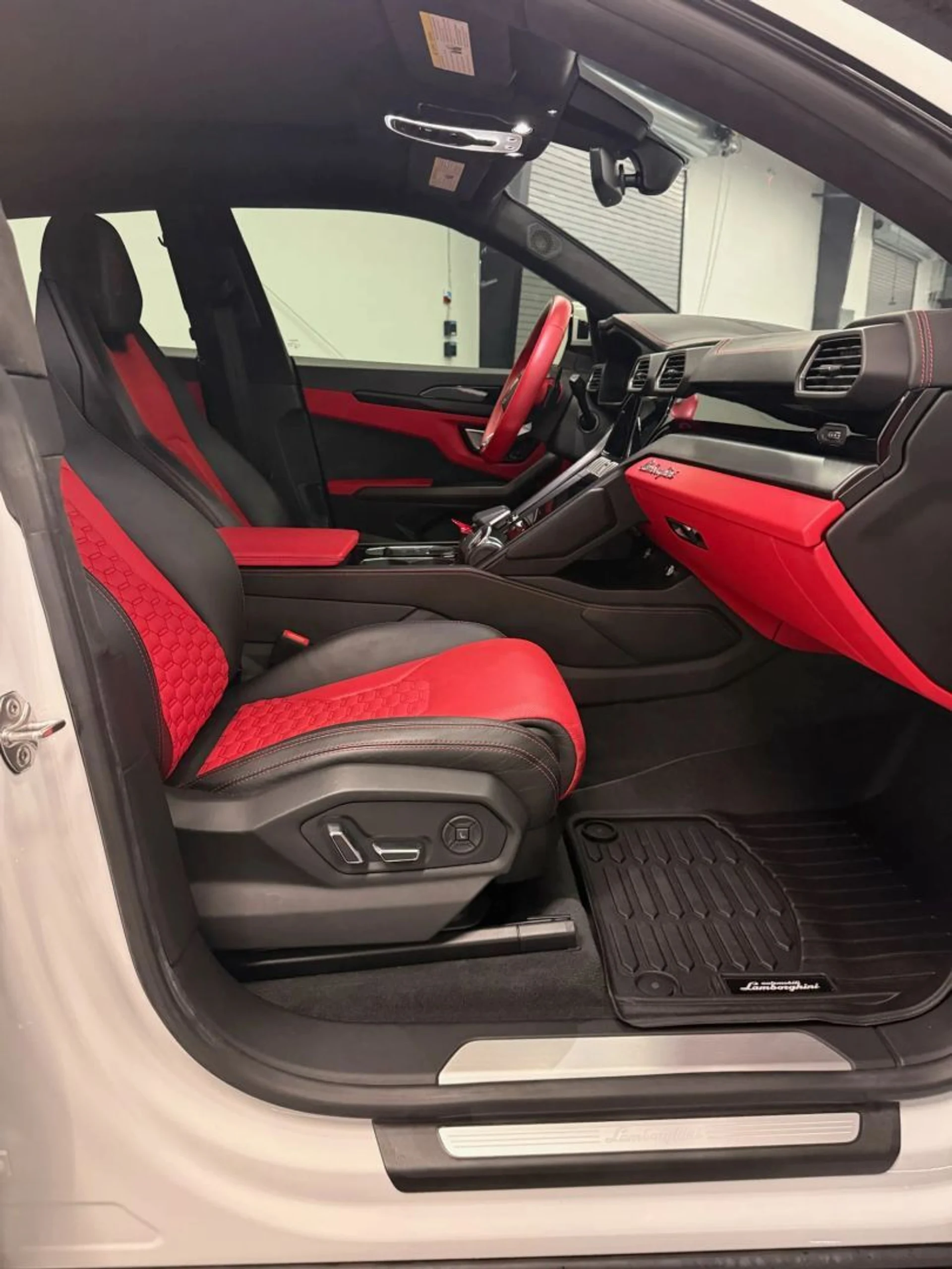 mph064_2335062343_202510_fc386fb7f4de4e23a6ec67b56e92f44b_ecec9bafda