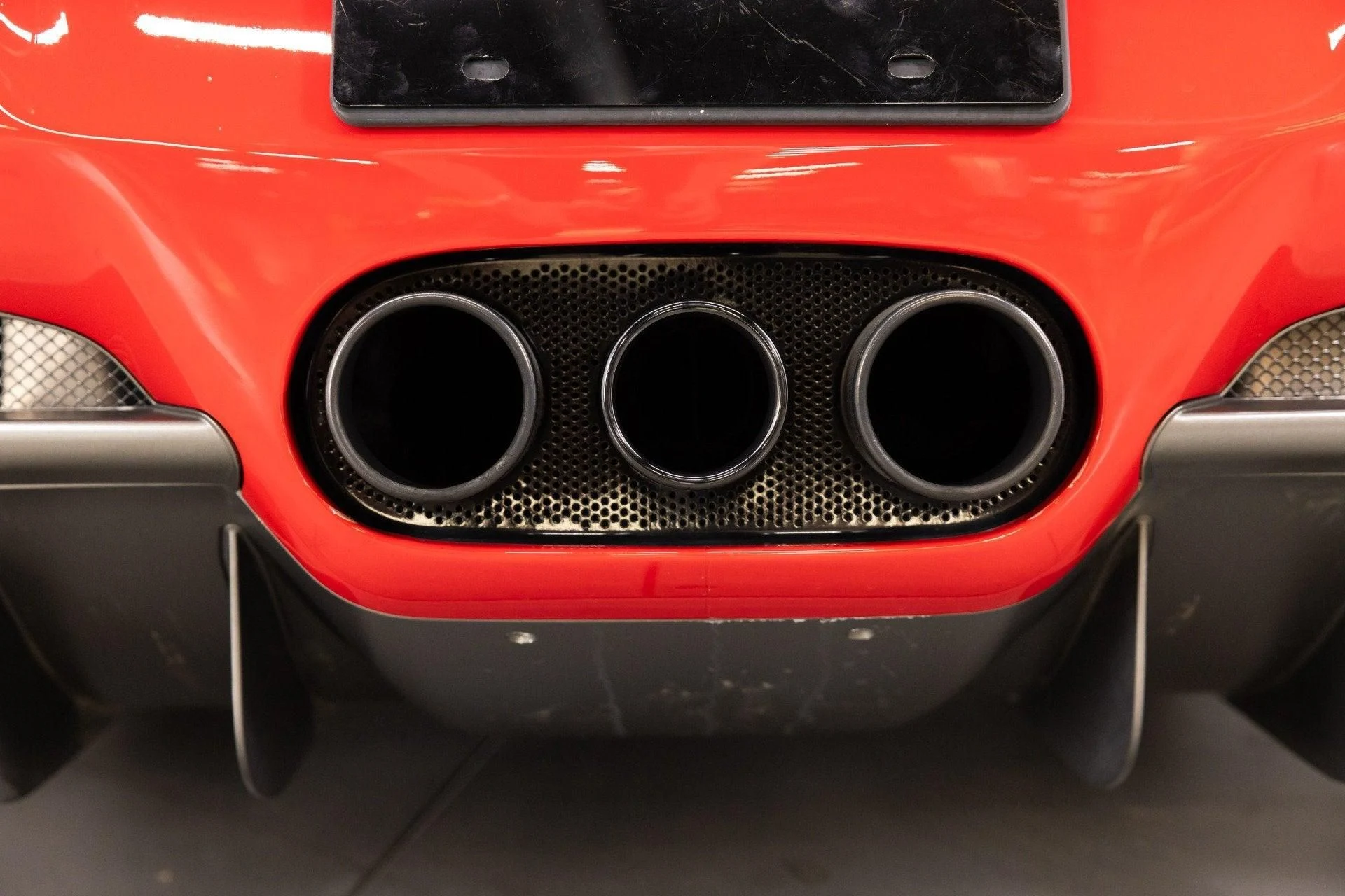 mph064_234089970_Used_2014_Ferrari_458_Spider_1791985668_6ce6fff8f7