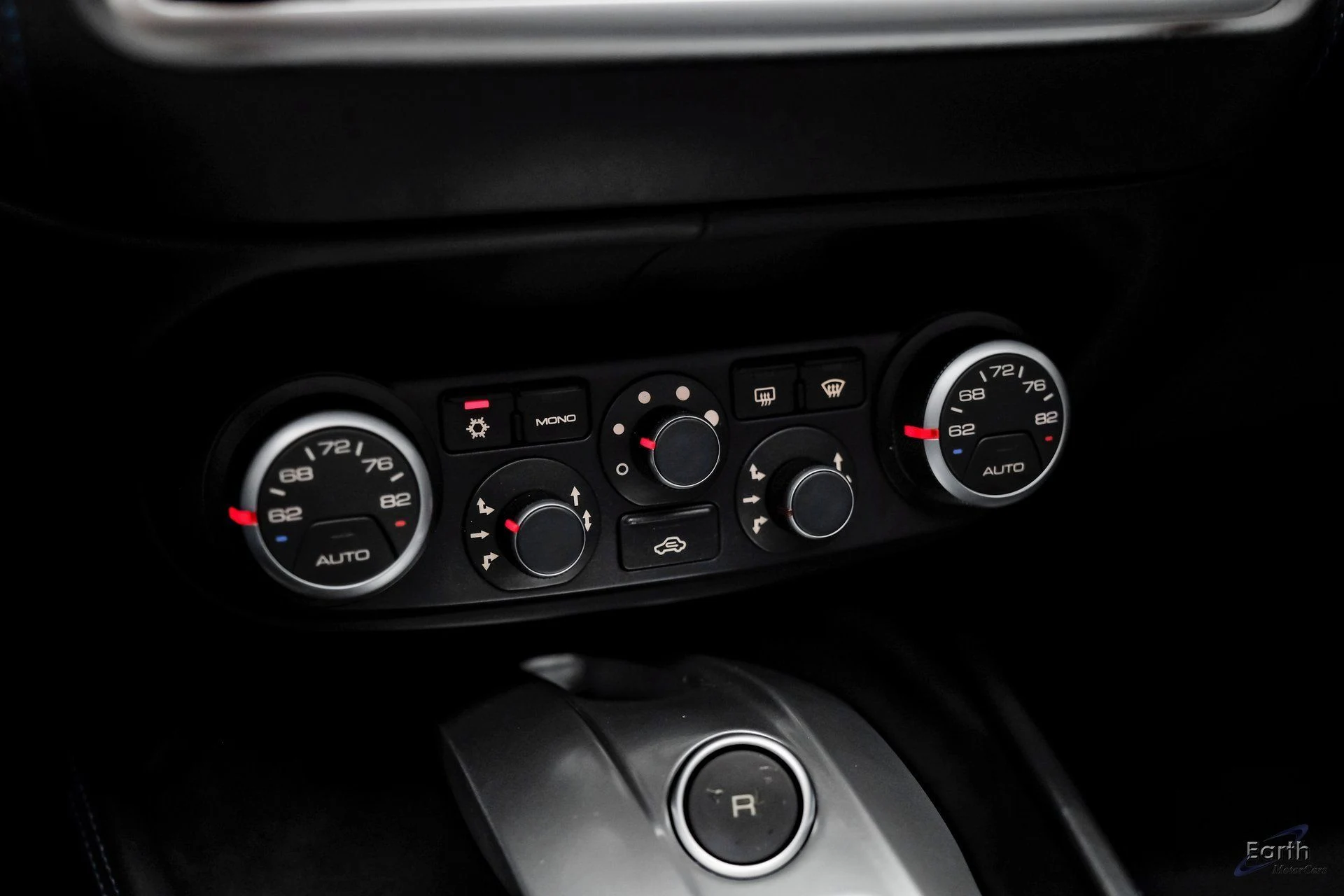 mph064_2341142630_8f3f789e4888d989f7fa817d09269765x_f74840cba4