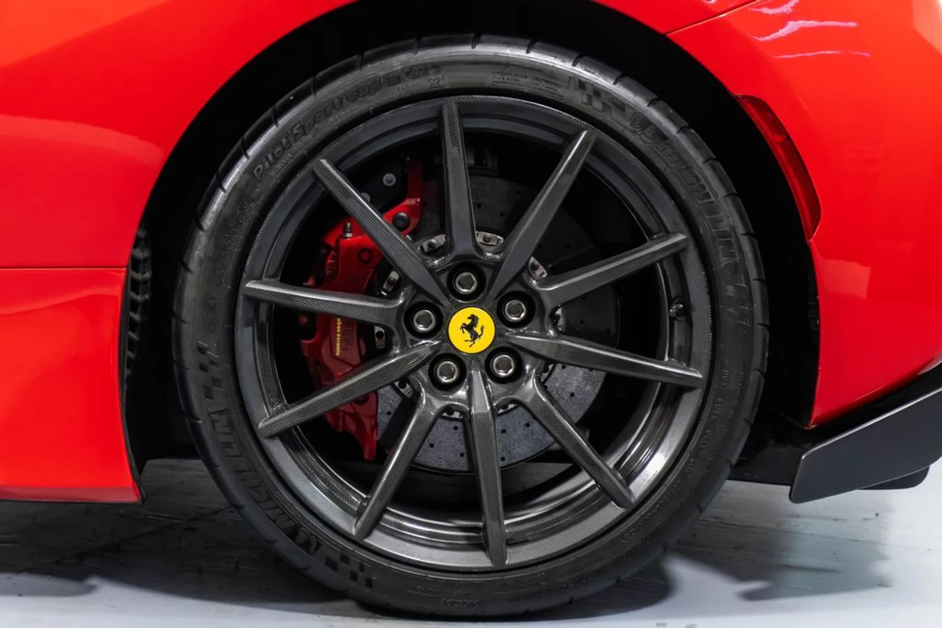 mph064_2343632585_2a02ec89840a3aa882e8e71cc691ea5cx_dfbc53cef4