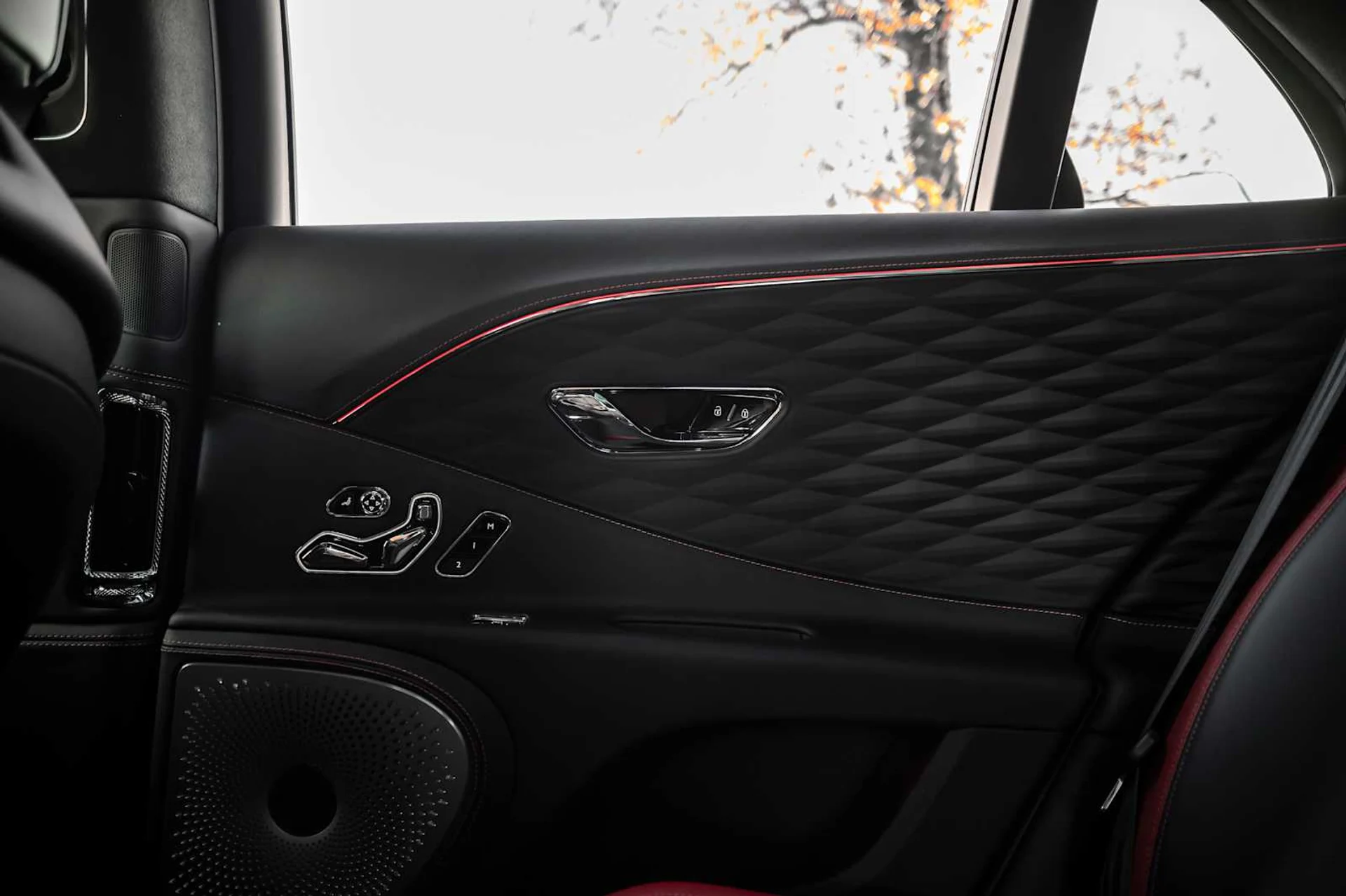 mph064_234734400_79b32470c39663dfe37a84a68a6af9c1x_14066ae744