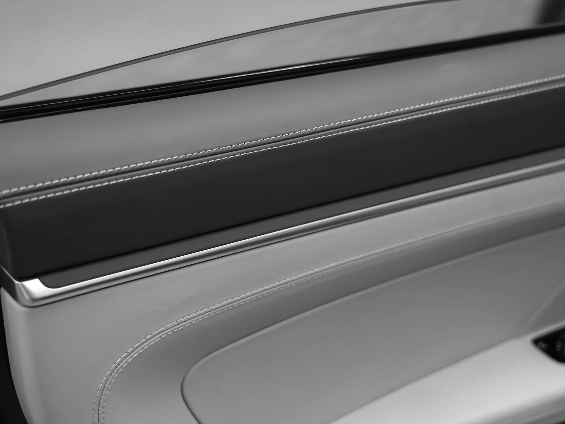 mph064_2348854223_65_a6d6afb3f4