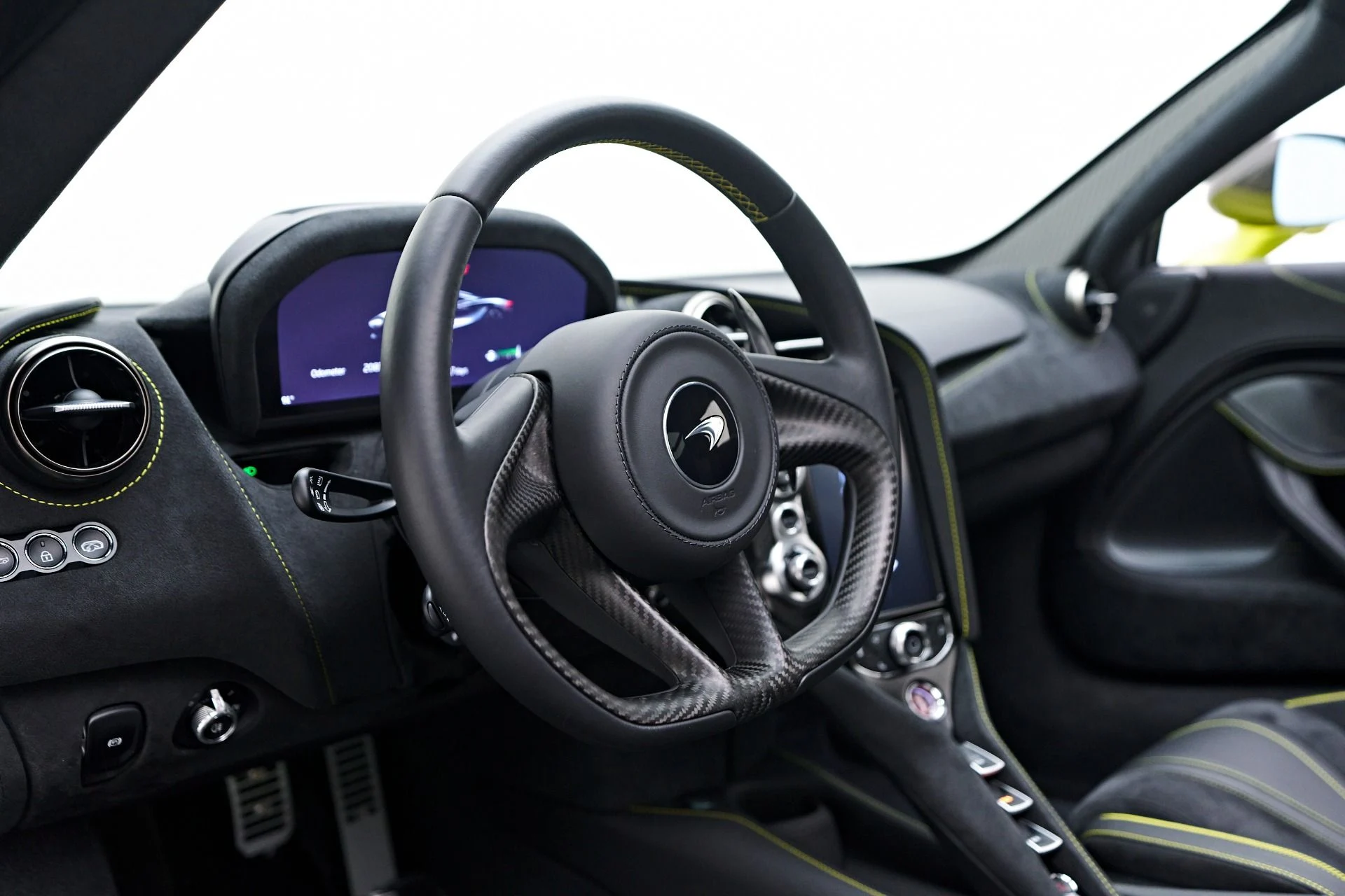 mph064_2351084713_Used_2022_Mc_Laren_720_S_Performance_1753146892_2235a7c706