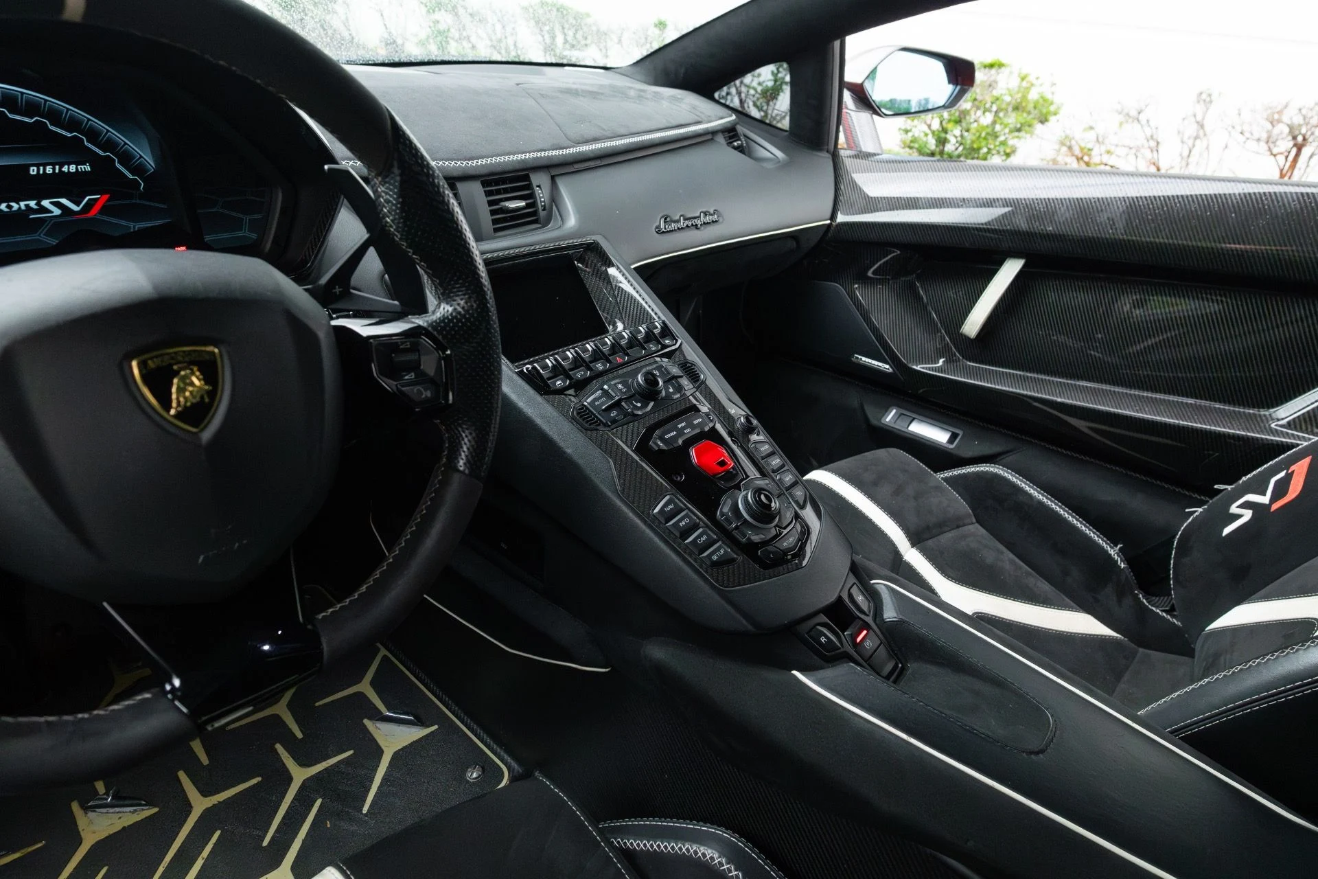 mph064_2352109695_Used_2021_Lamborghini_Aventador_LP_770_4_SVJ_Roadster_1774062335_ad0cb6de5d
