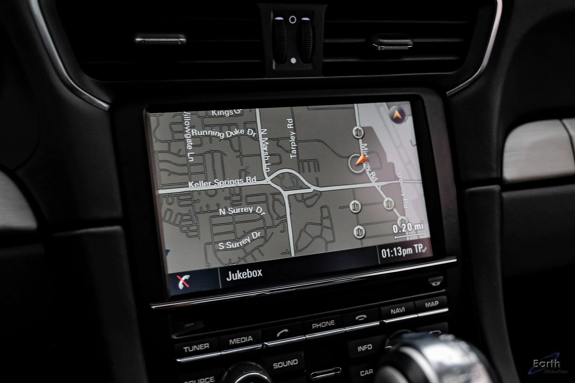 mph064_2352351664_5807d61dd6810b3e9b6d9c6ecf16d203x_304a5c5898