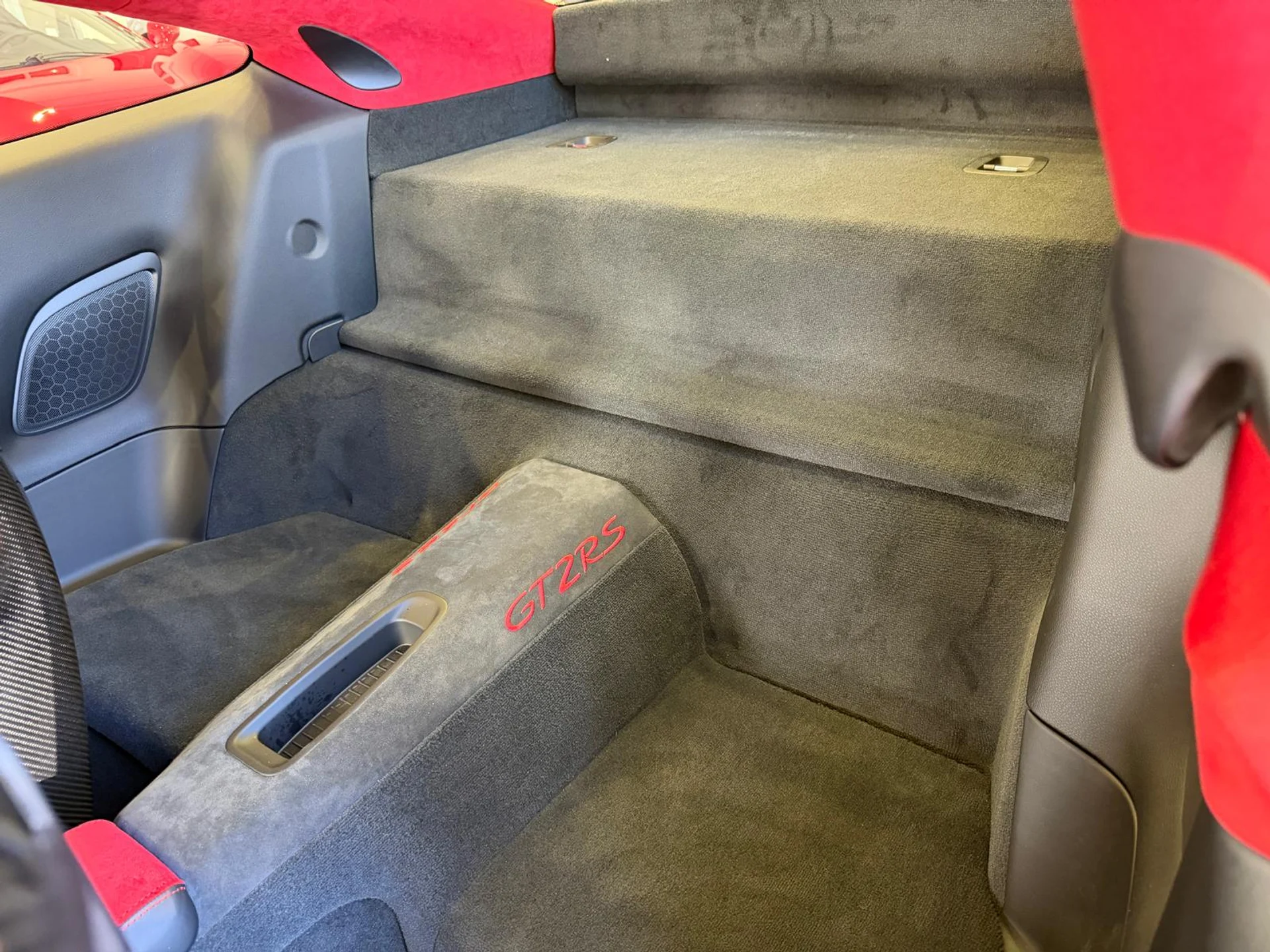 mph064_2354053371_Whats_App_Image_2026_08_12_at_11_14_26_AM_b1bb532f9e