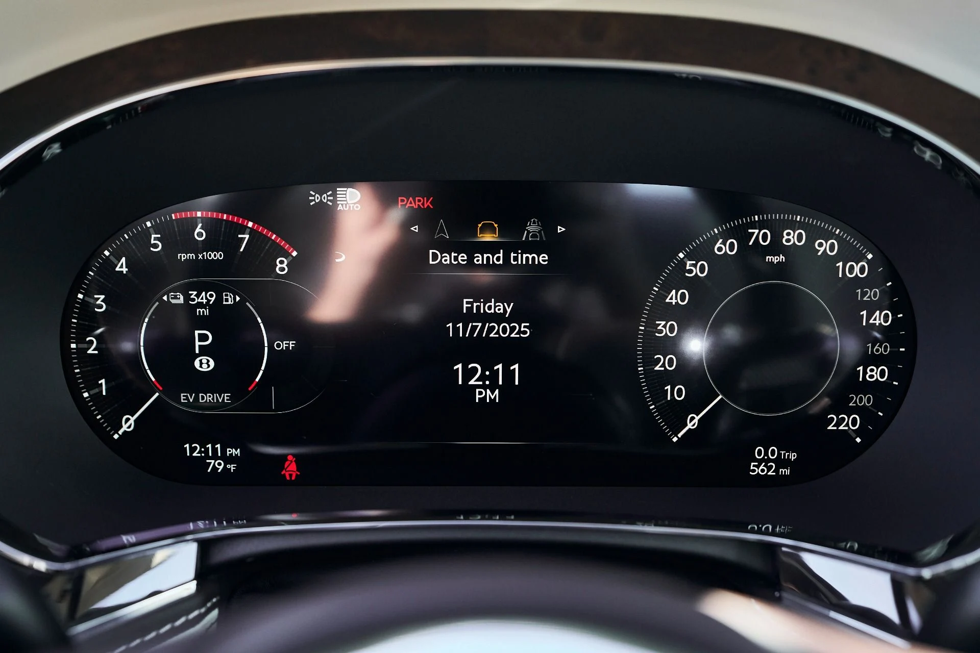 mph064_2356479351_Used_2025_Bentley_Flying_Spur_Speed_1762569271_acf58317cd