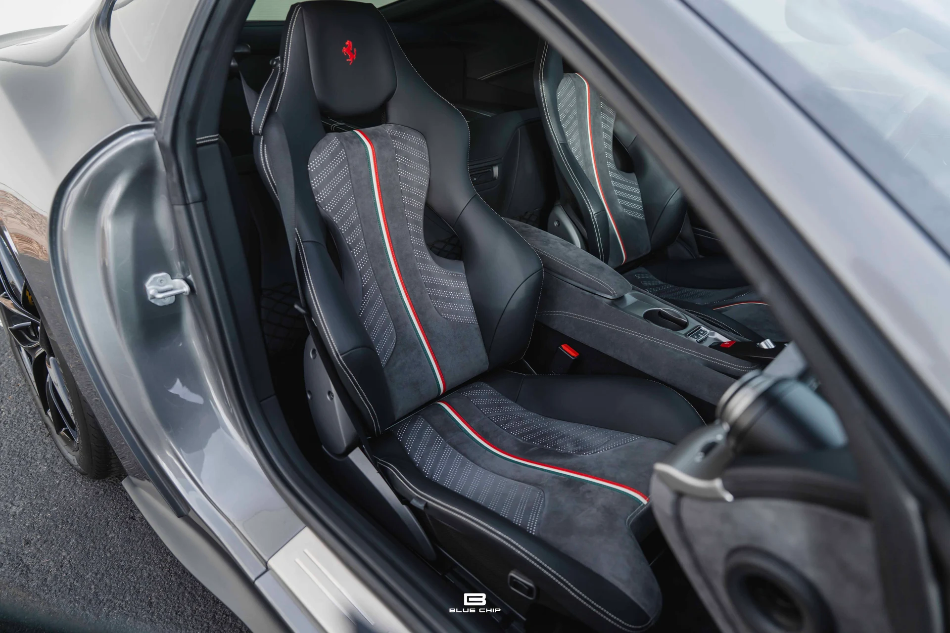 mph064_2359899656_693afae3919f7f17960d06ff_DSC_04953_4c4b997d6d