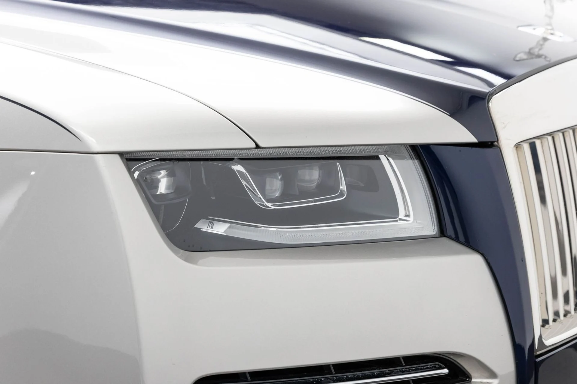 mph064_2360461314_65_9a9117baf2