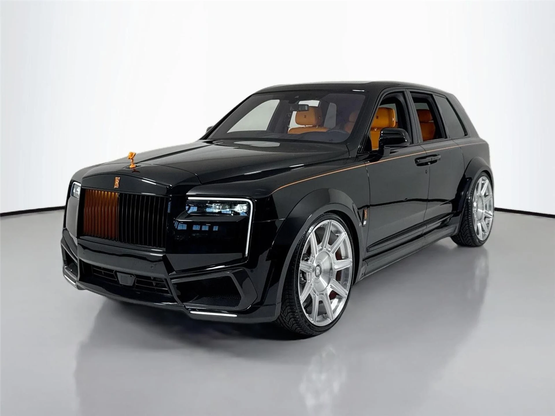 mph064_2362060039_a4af8c23b5fc03dbe7c83a5e422bcb37_4ac5e31390