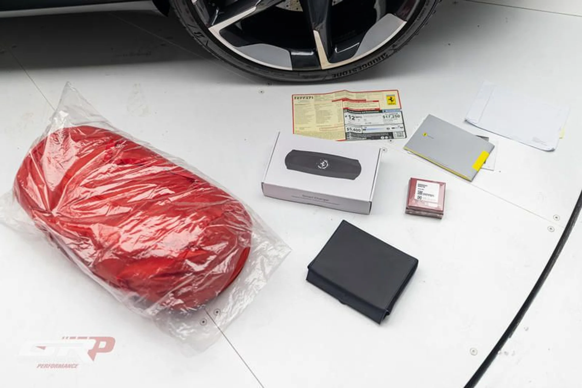 mph064_2362707349_8_D459_FDE_0_B80_4_D89_888_F_A9535232253_D_07c8368c1c